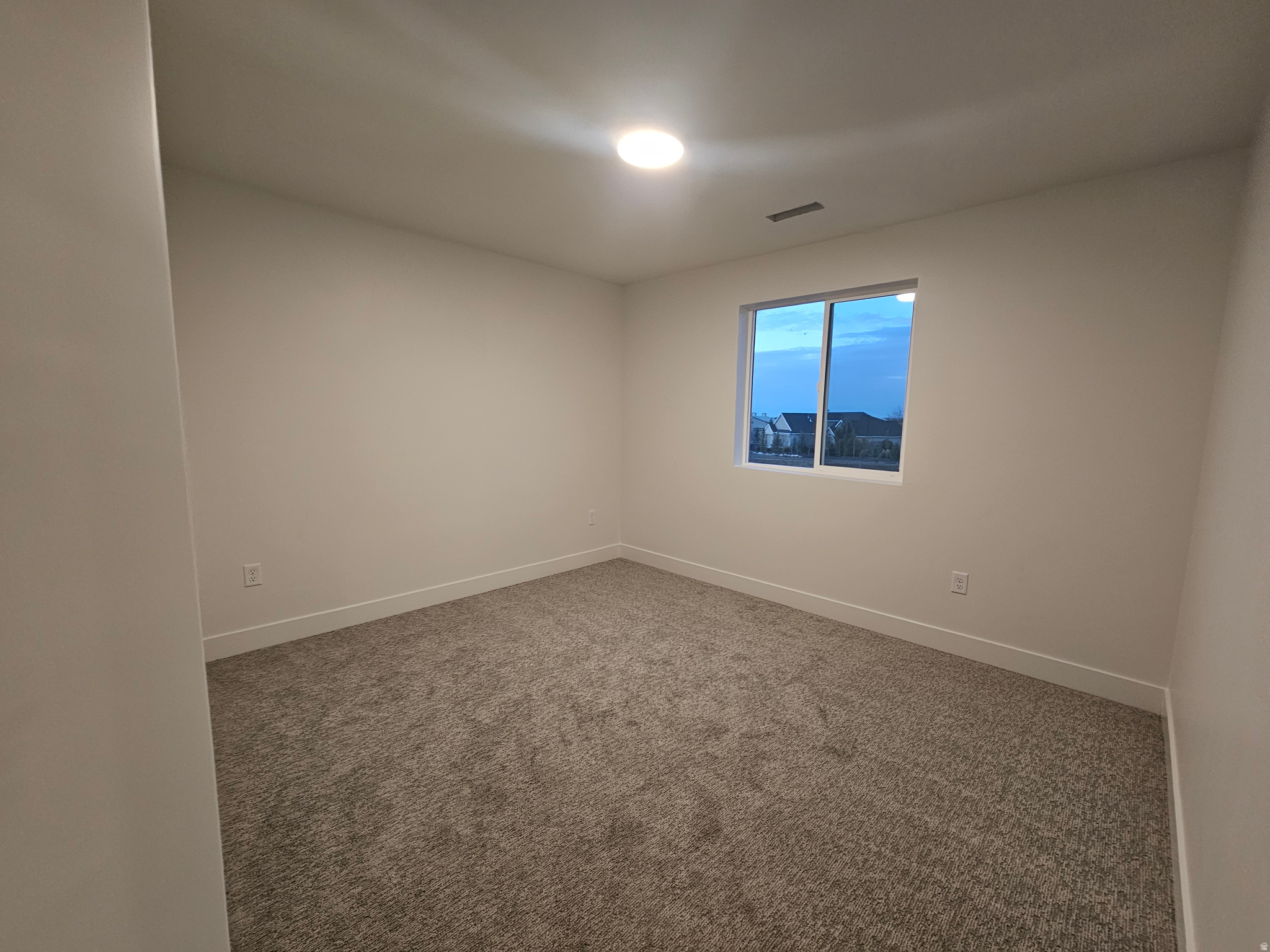 RIVERBEND FARMS - Residential