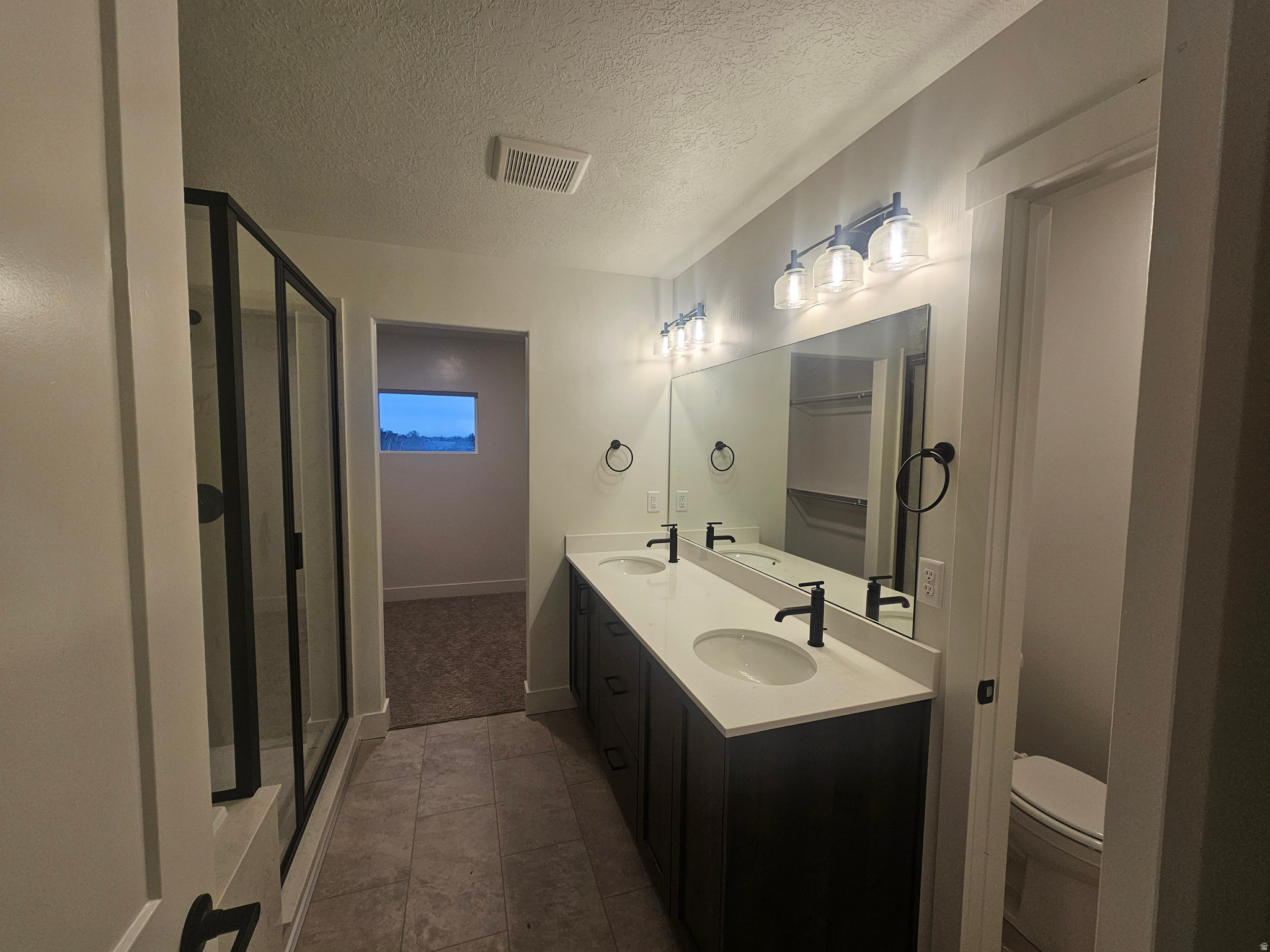 RIVERBEND FARMS - Residential