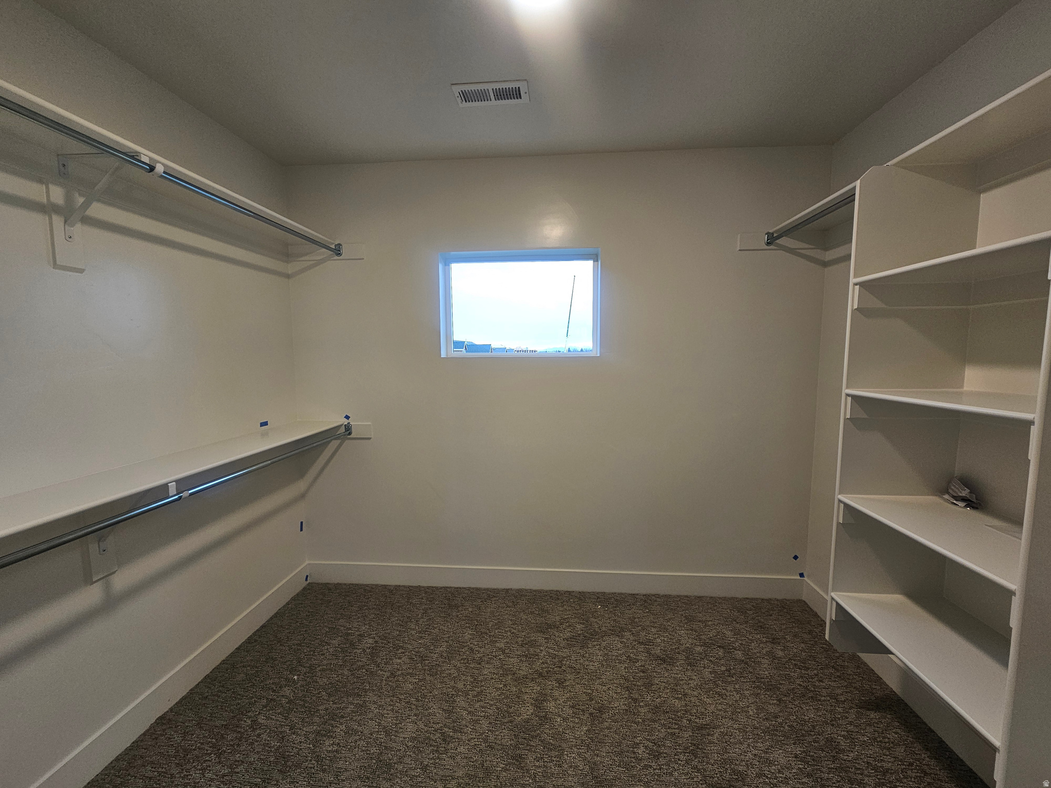 RIVERBEND FARMS - Residential