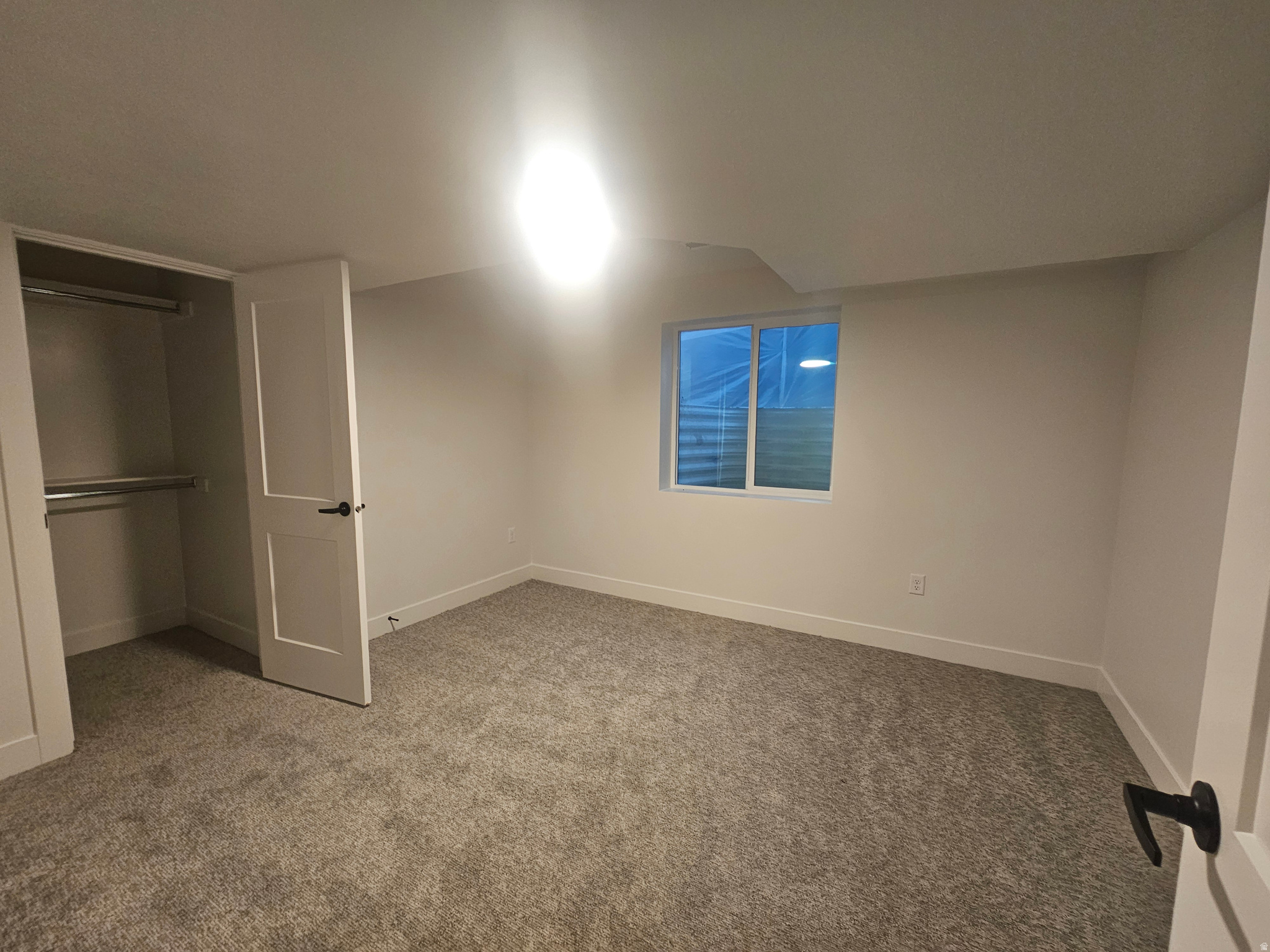 RIVERBEND FARMS - Residential