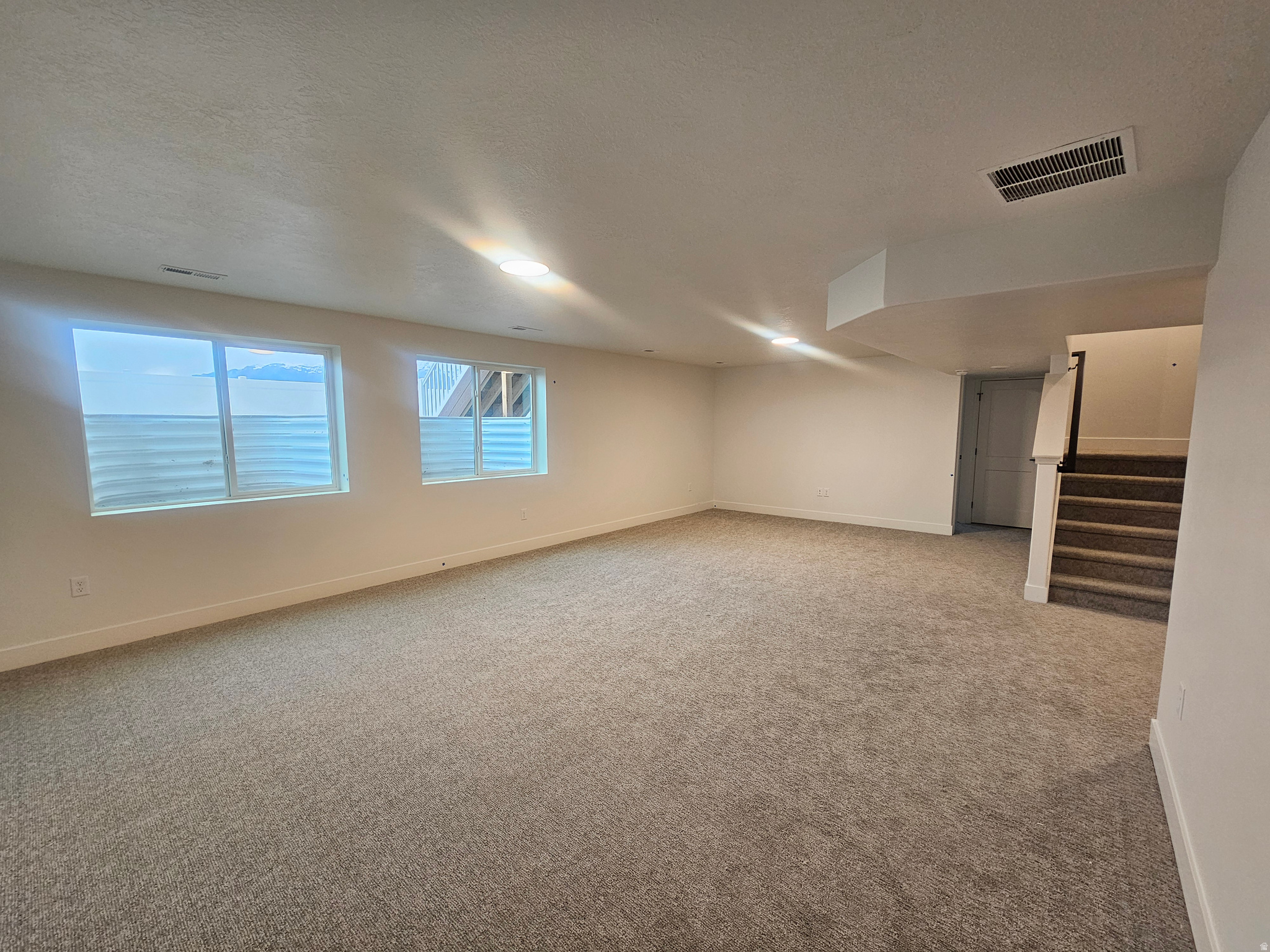 RIVERBEND FARMS - Residential