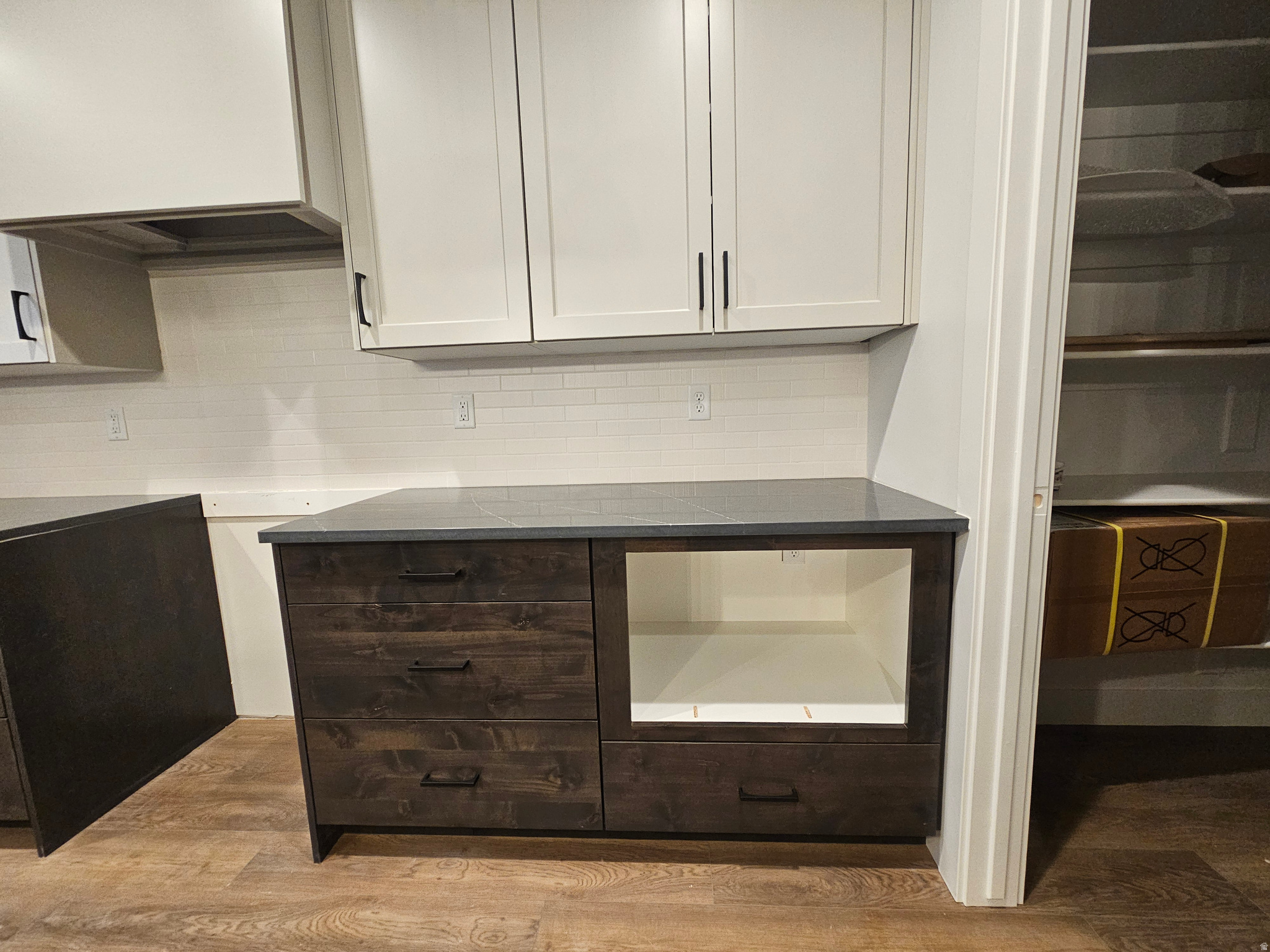 RIVERBEND FARMS - Residential