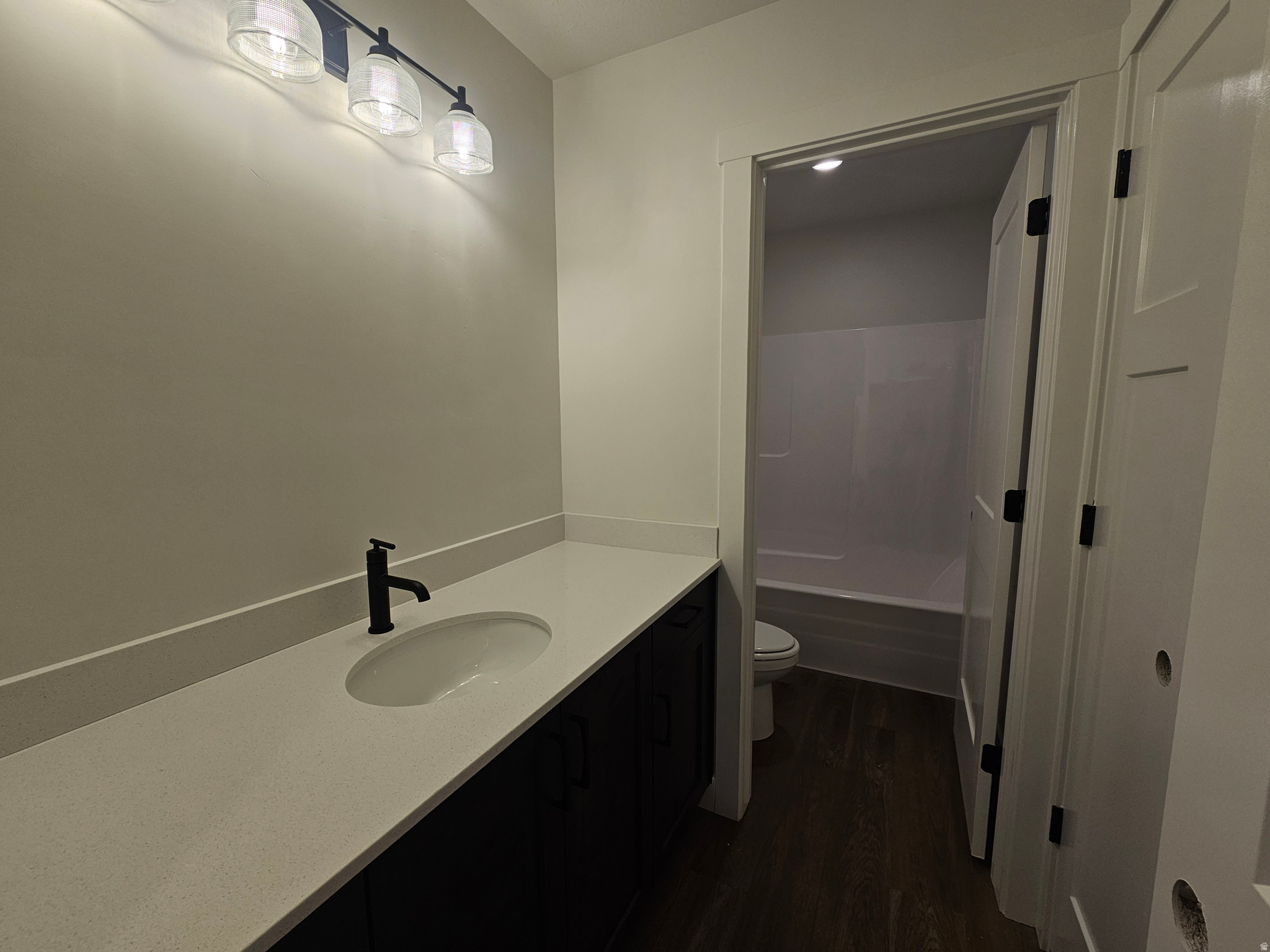 RIVERBEND FARMS - Residential