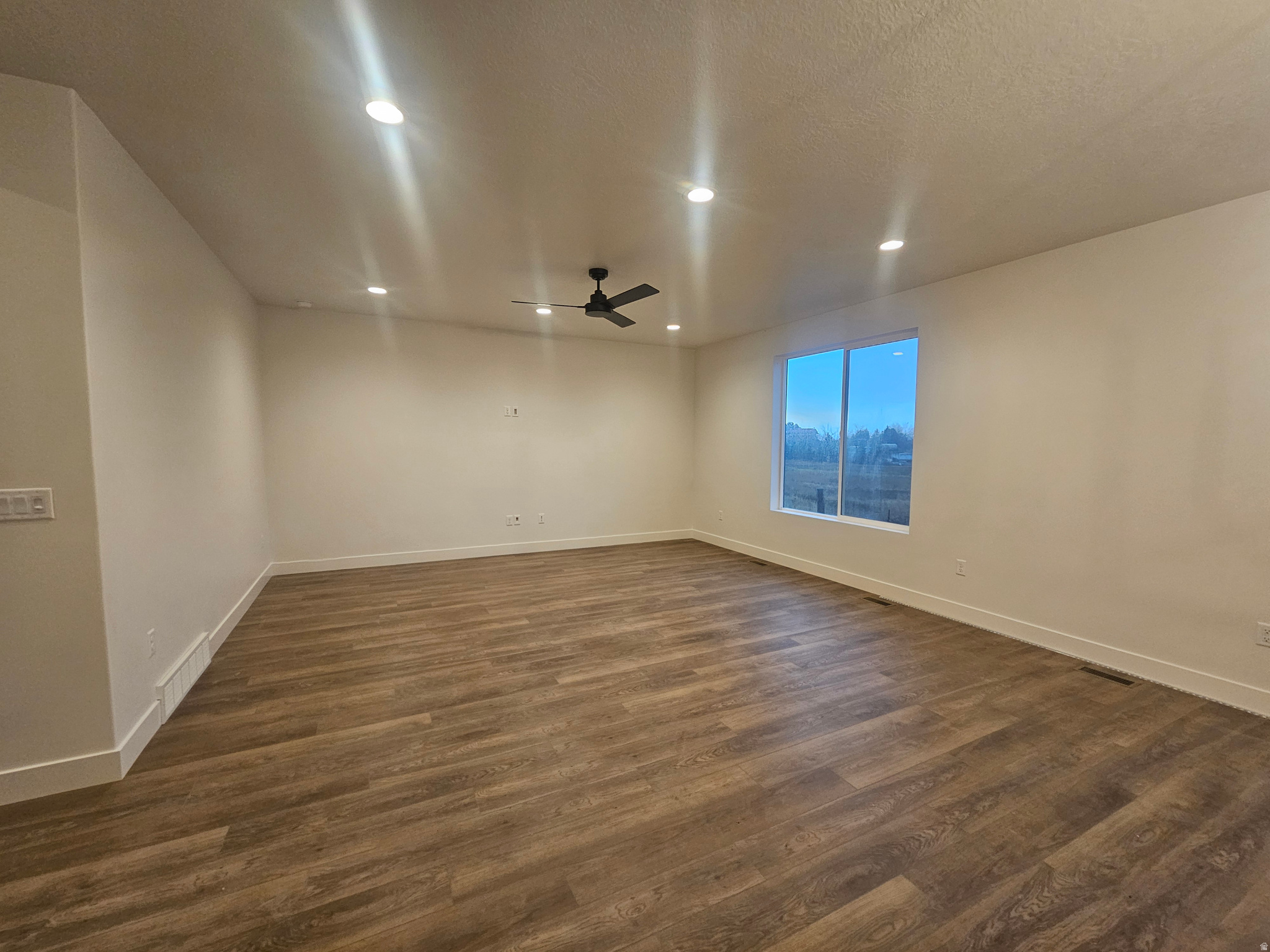 RIVERBEND FARMS - Residential