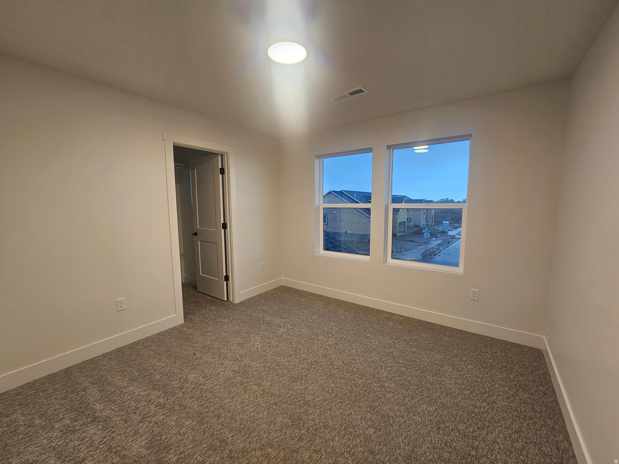 RIVERBEND FARMS - Residential