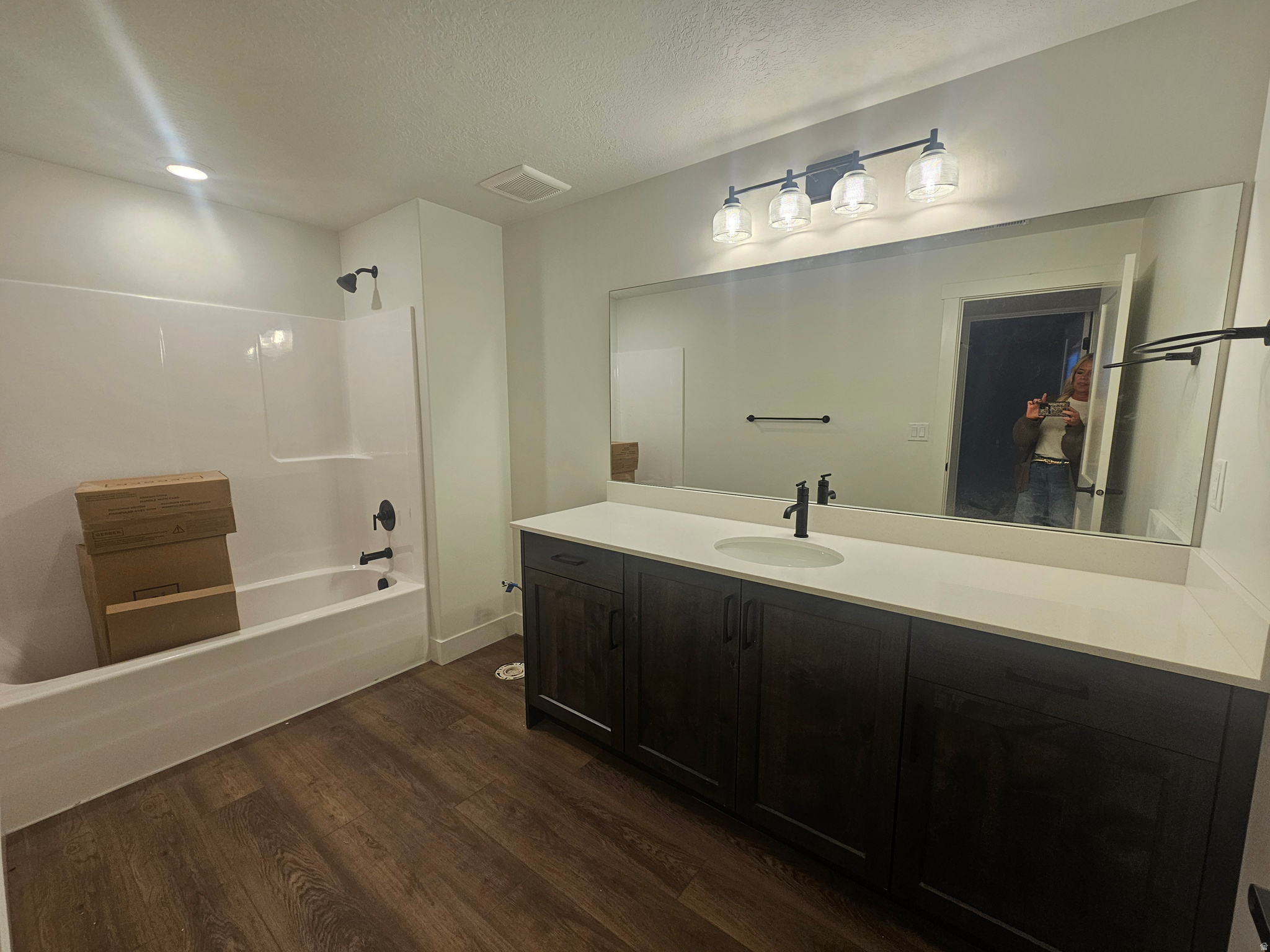 RIVERBEND FARMS - Residential