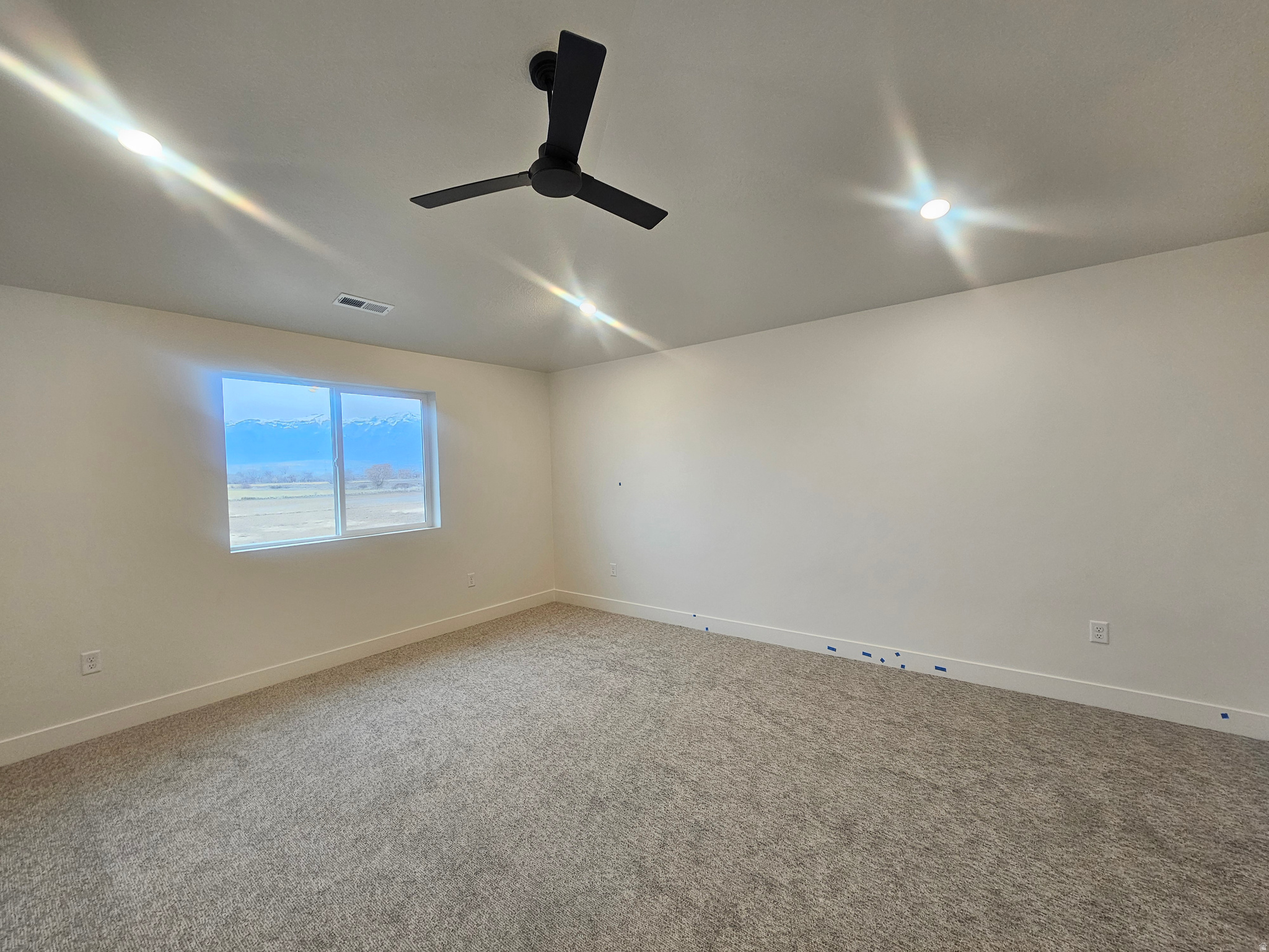 RIVERBEND FARMS - Residential