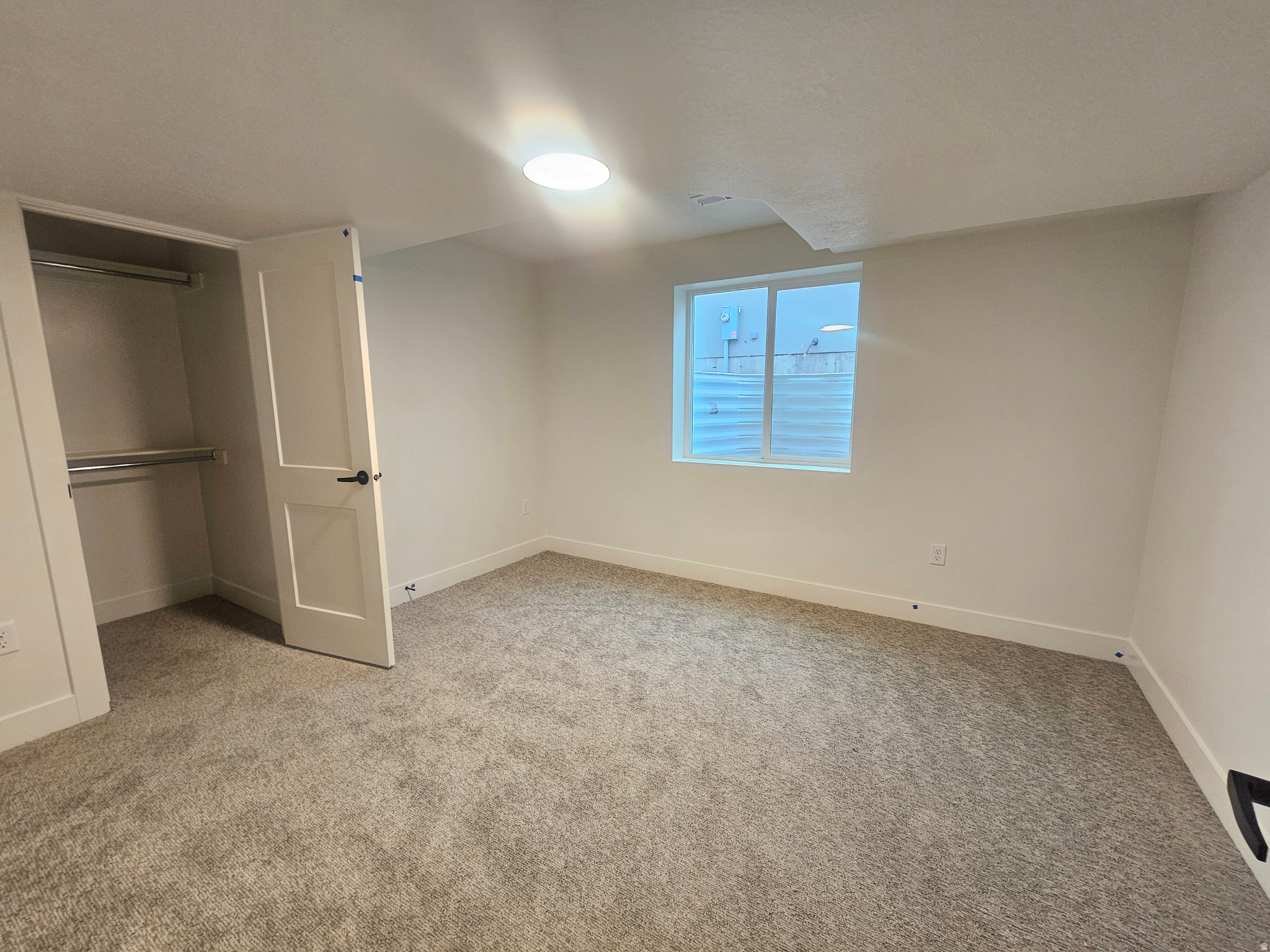 RIVERBEND FARMS - Residential