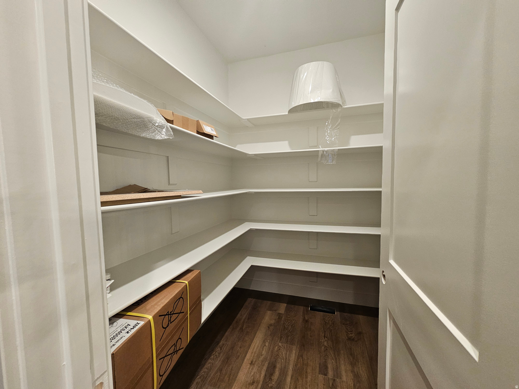 RIVERBEND FARMS - Residential