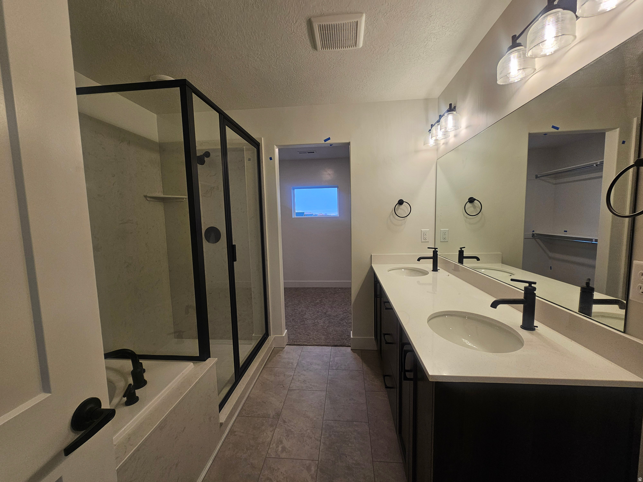 RIVERBEND FARMS - Residential