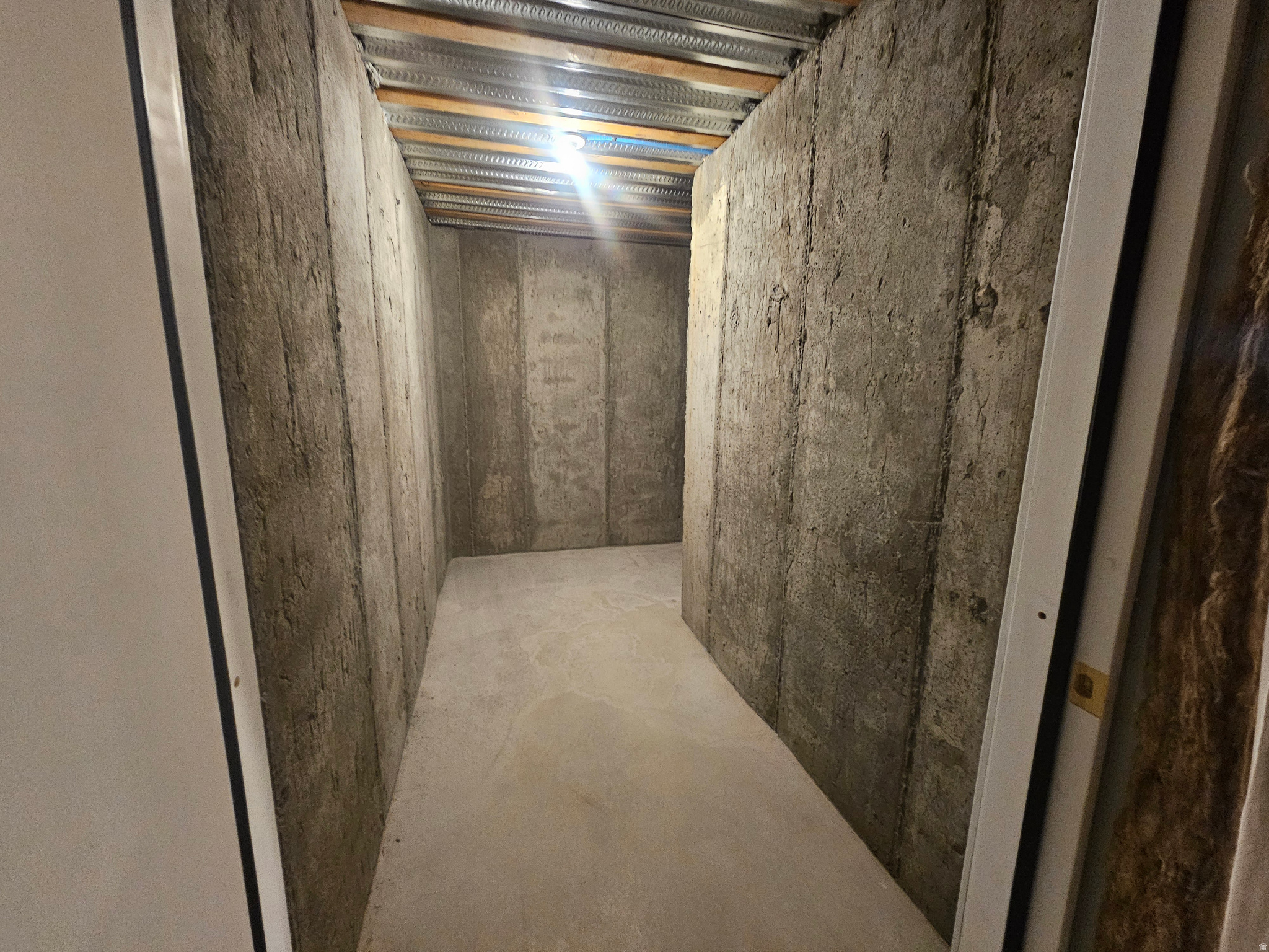 RIVERBEND FARMS - Residential