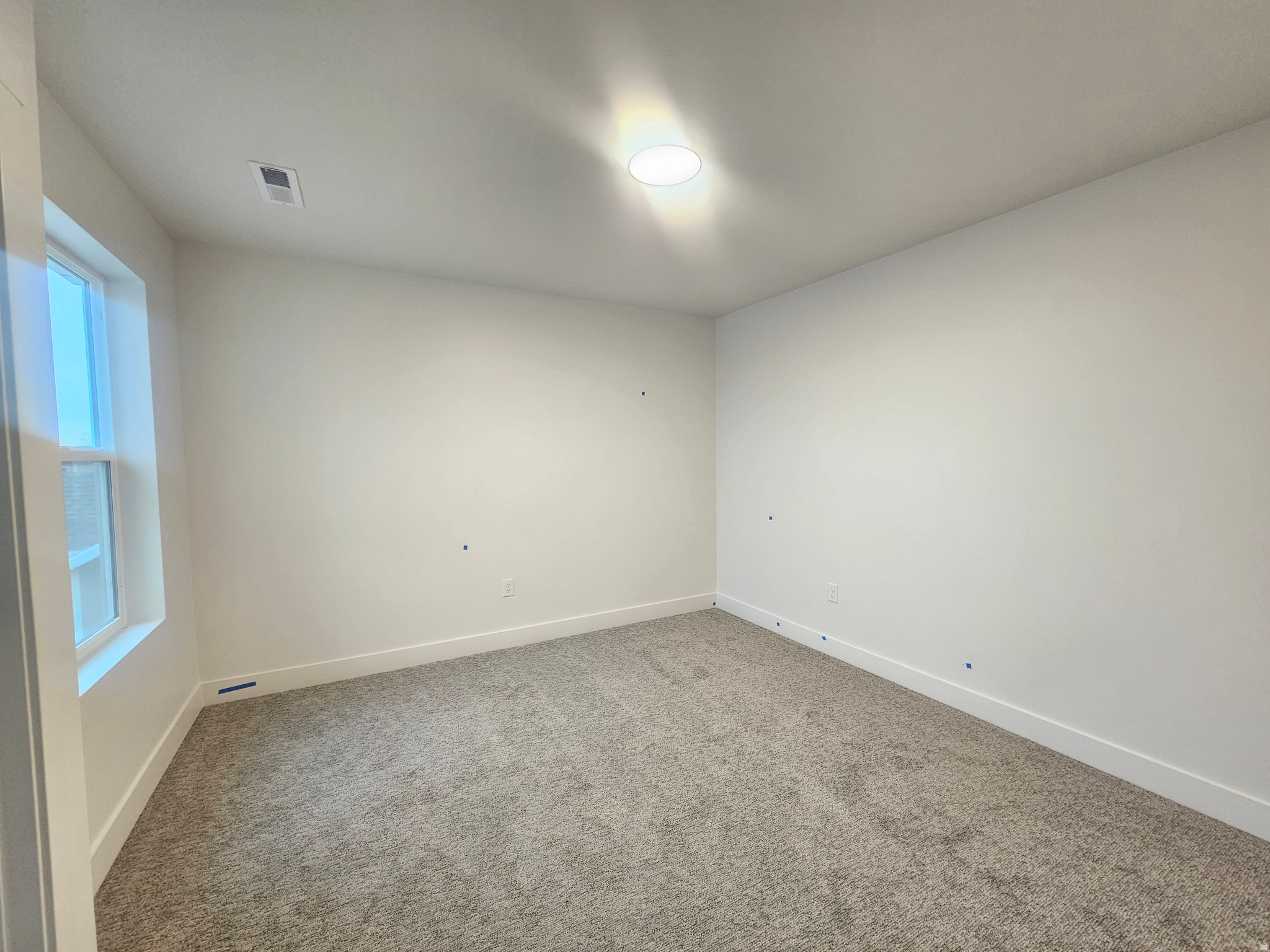 RIVERBEND FARMS - Residential