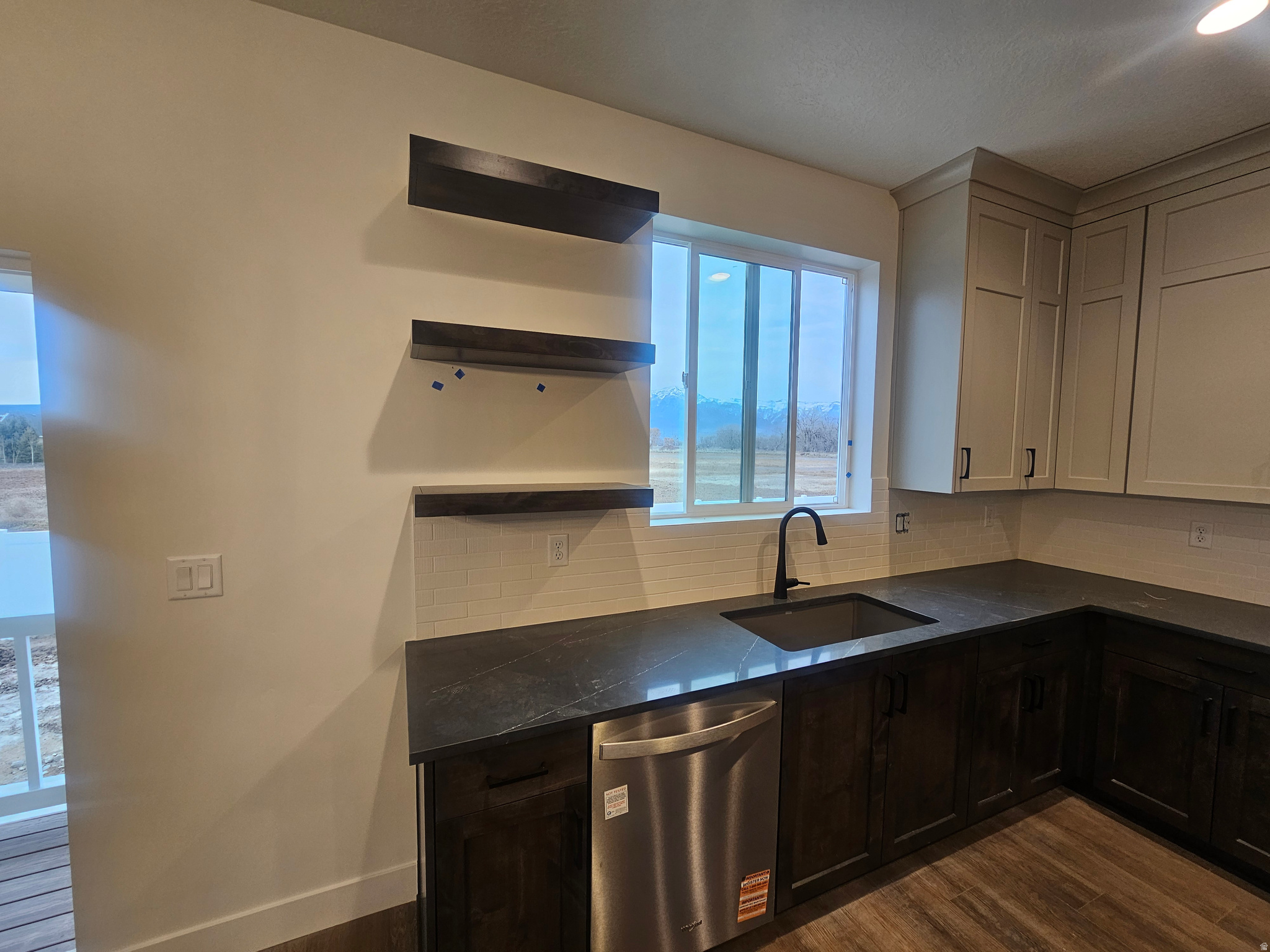 RIVERBEND FARMS - Residential