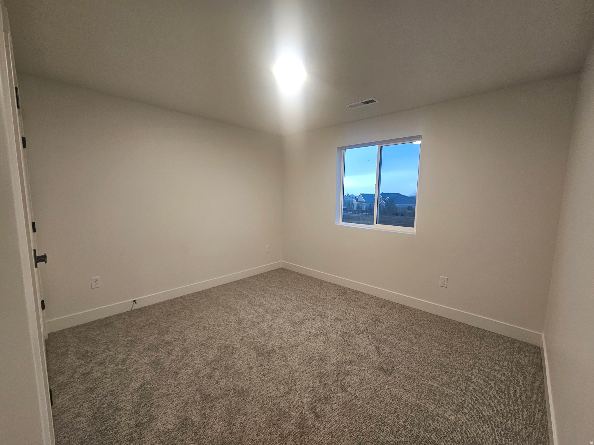 RIVERBEND FARMS - Residential