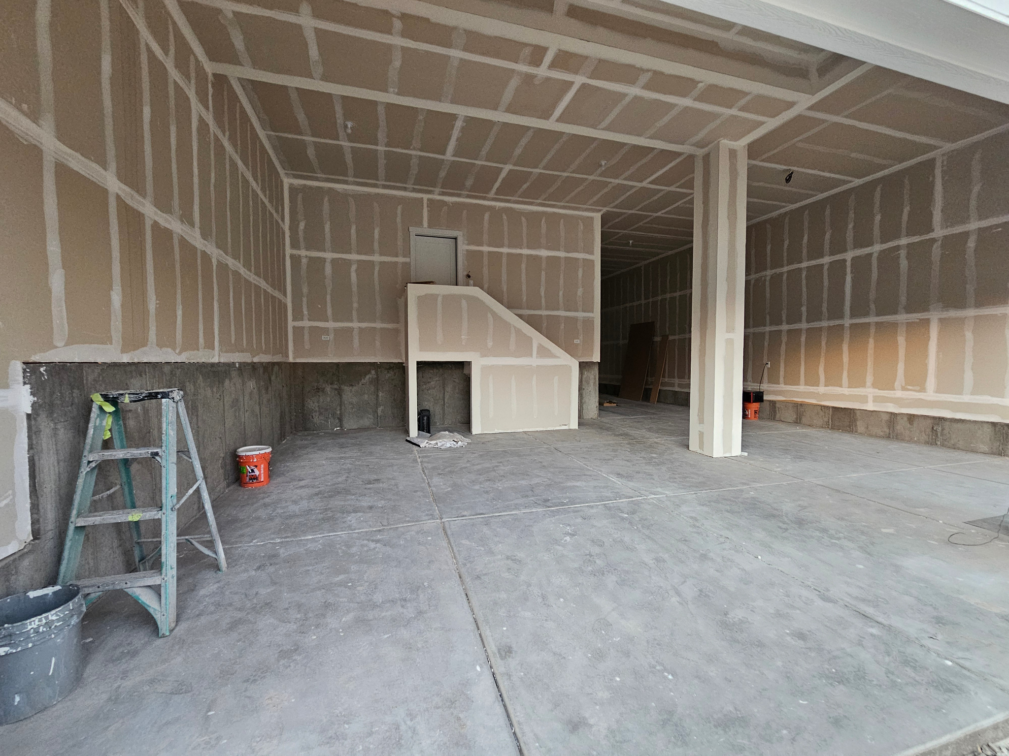 RIVERBEND FARMS - Residential