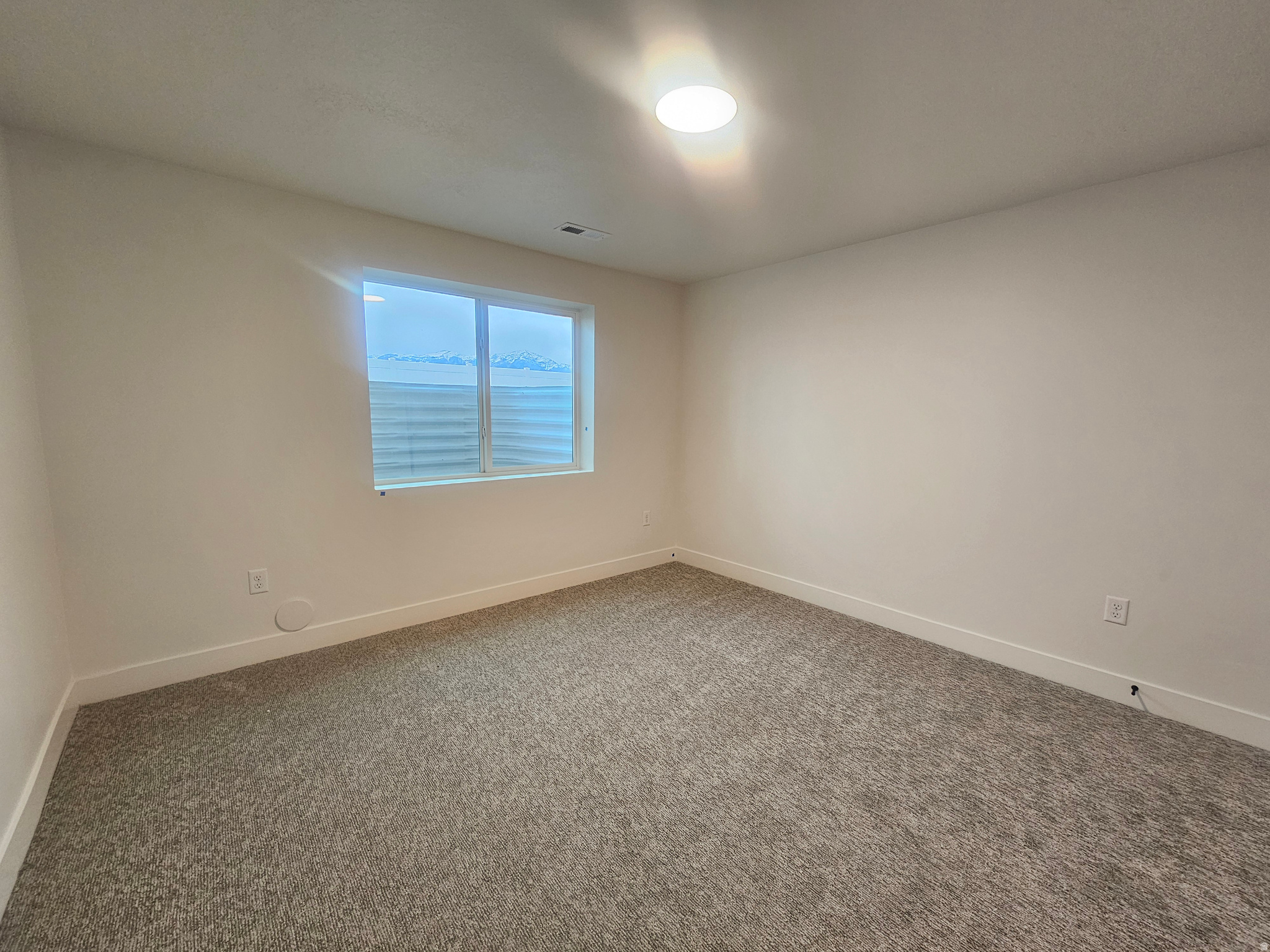 RIVERBEND FARMS - Residential