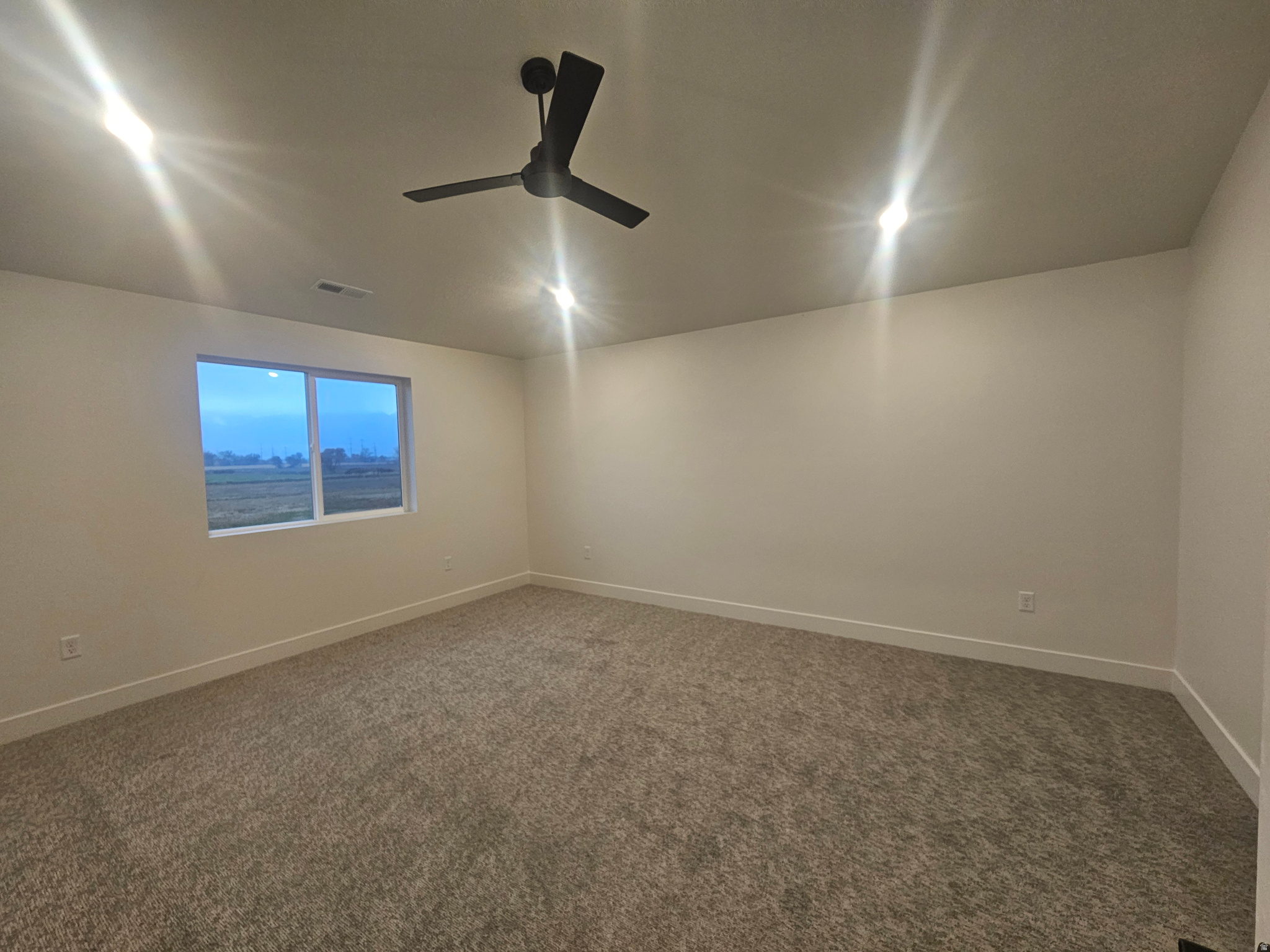 RIVERBEND FARMS - Residential