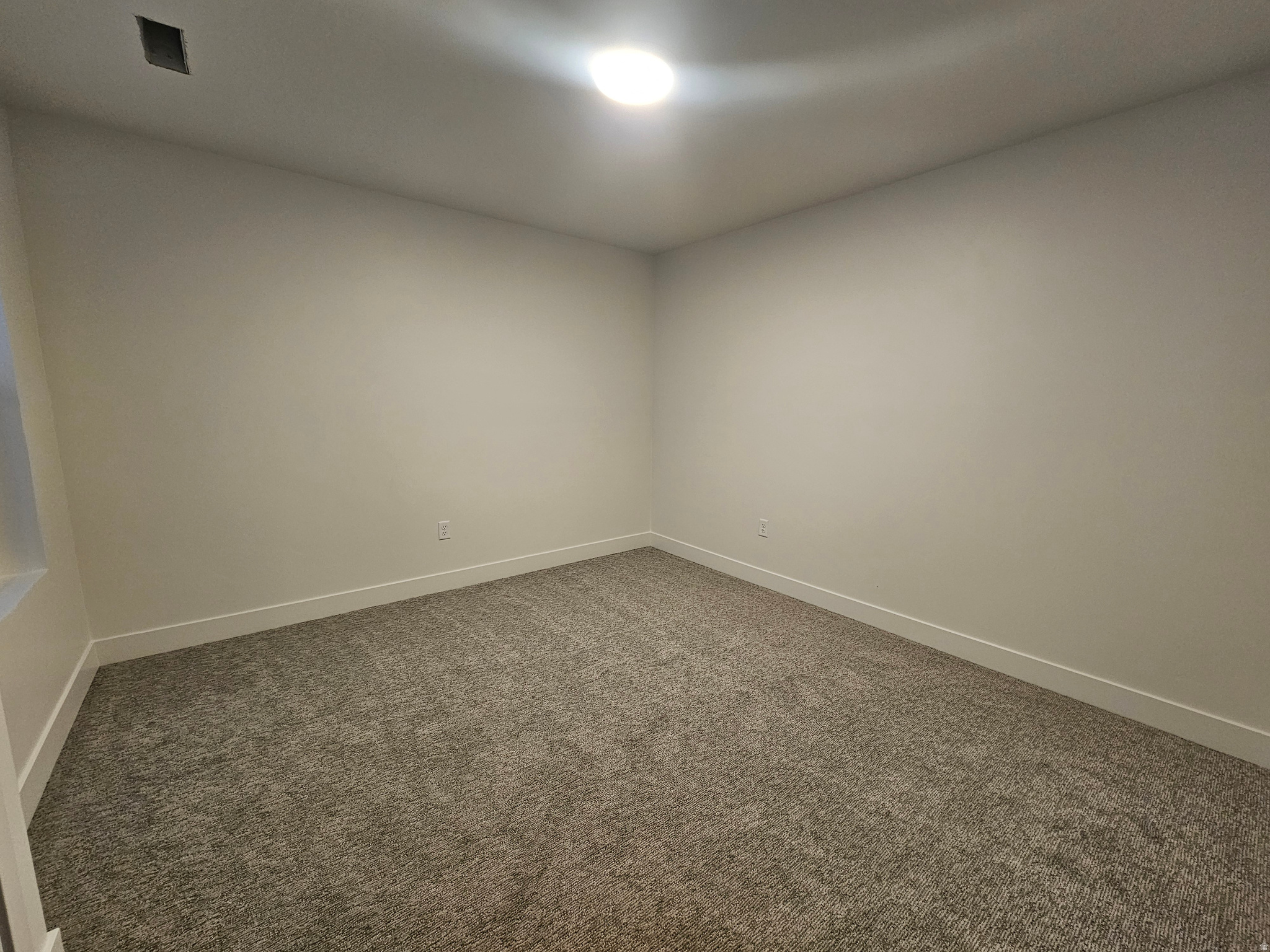 RIVERBEND FARMS - Residential