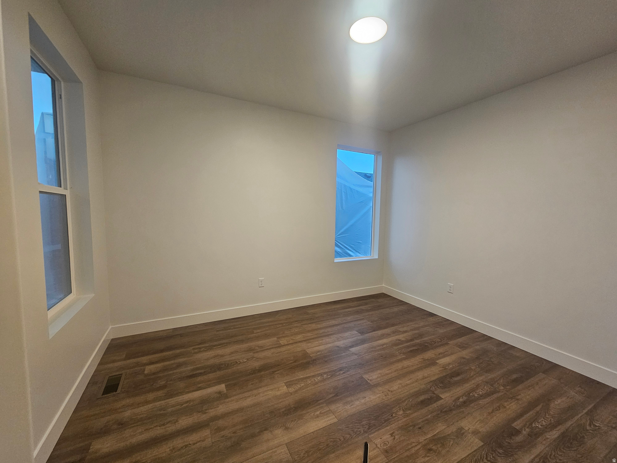 RIVERBEND FARMS - Residential