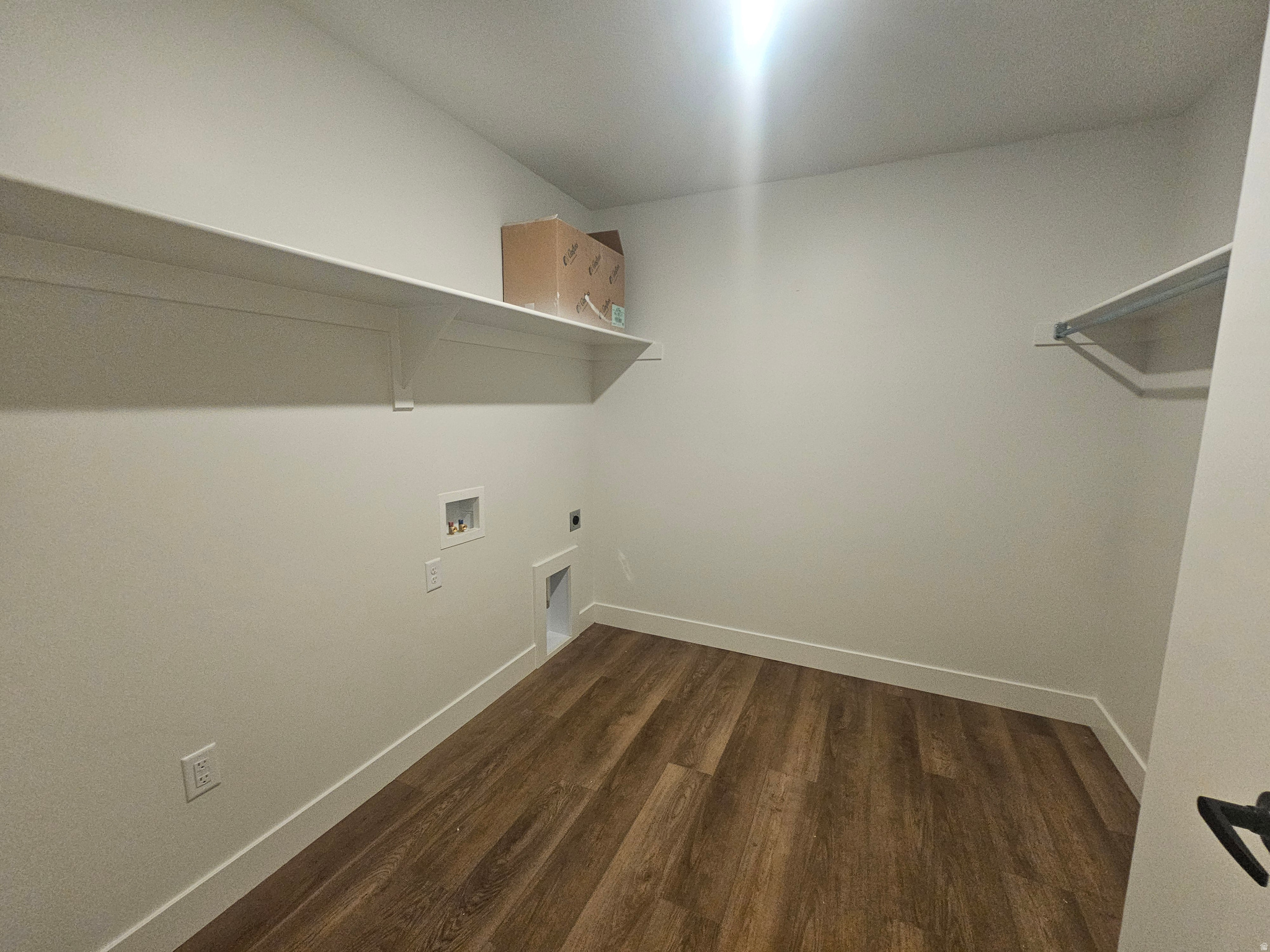 RIVERBEND FARMS - Residential