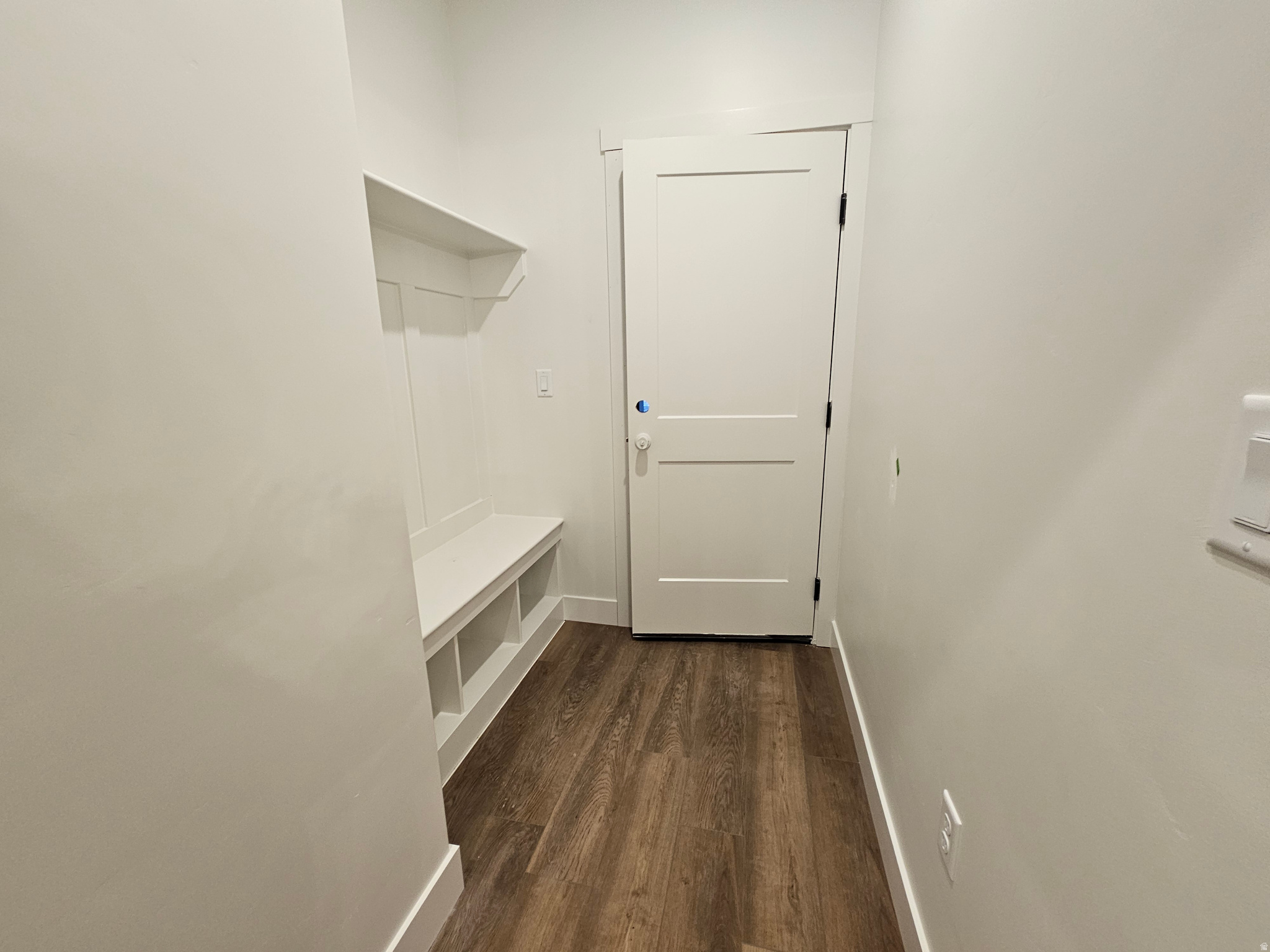 RIVERBEND FARMS - Residential