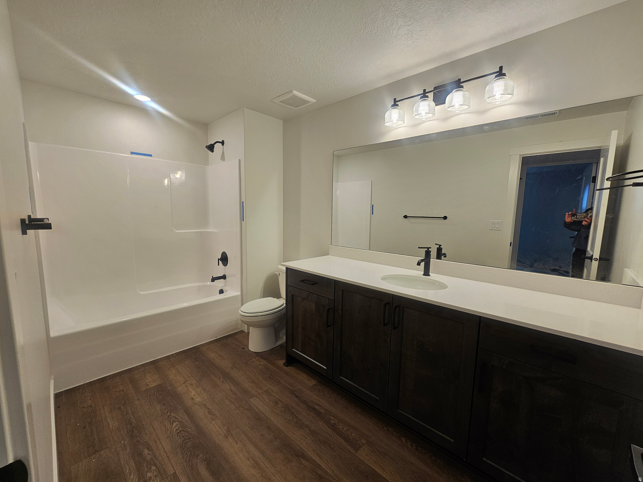 RIVERBEND FARMS - Residential