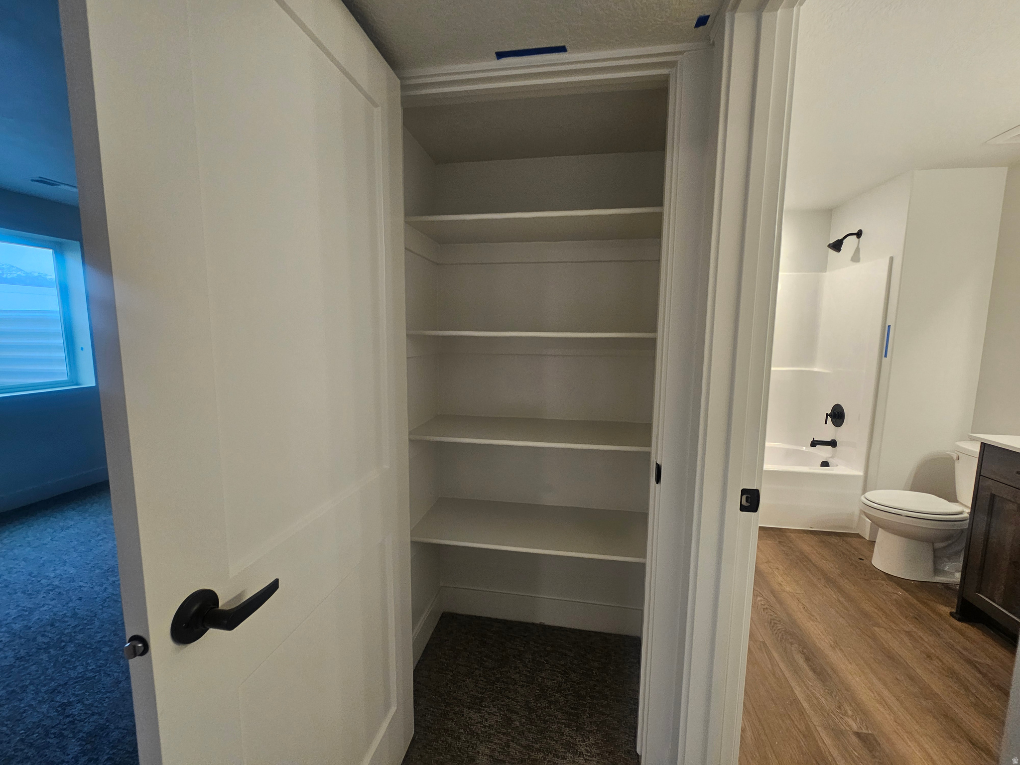 RIVERBEND FARMS - Residential