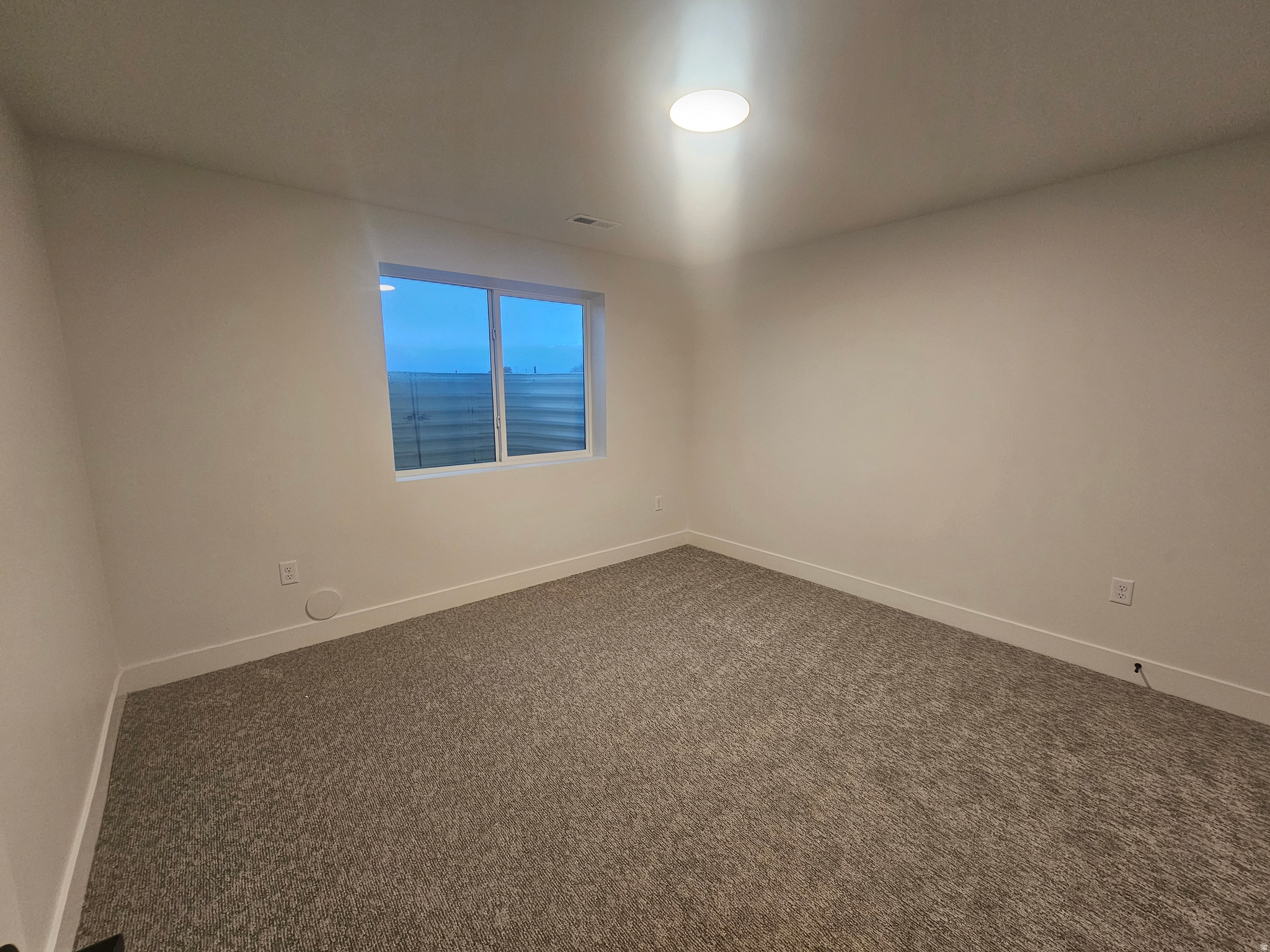 RIVERBEND FARMS - Residential