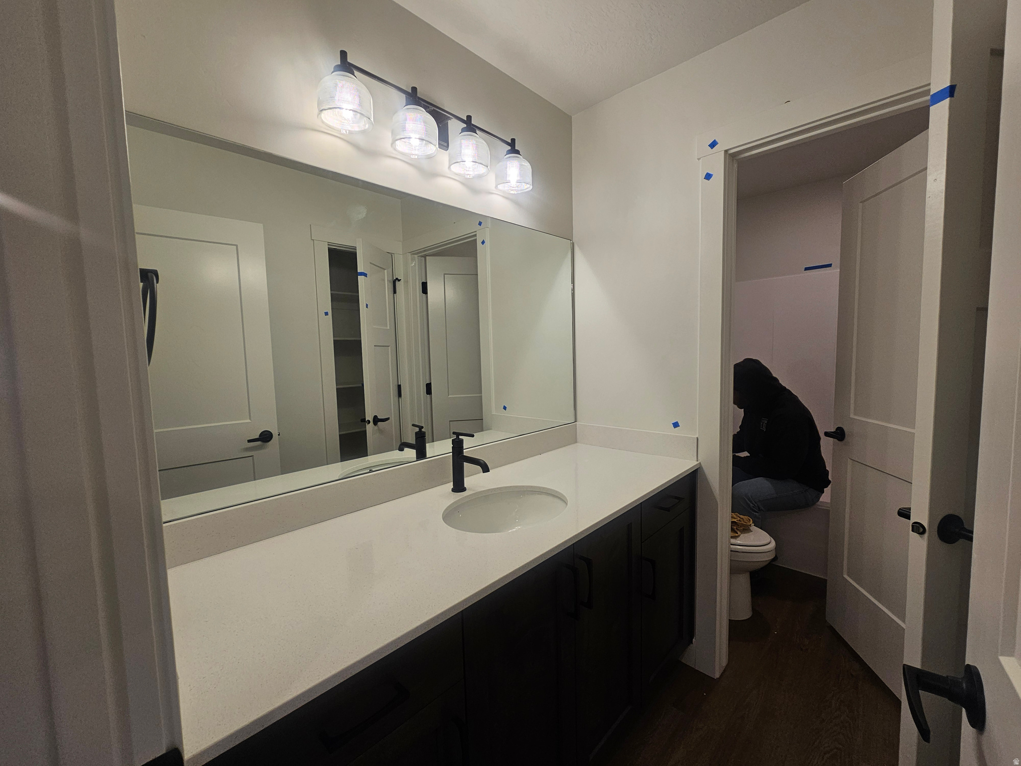 RIVERBEND FARMS - Residential