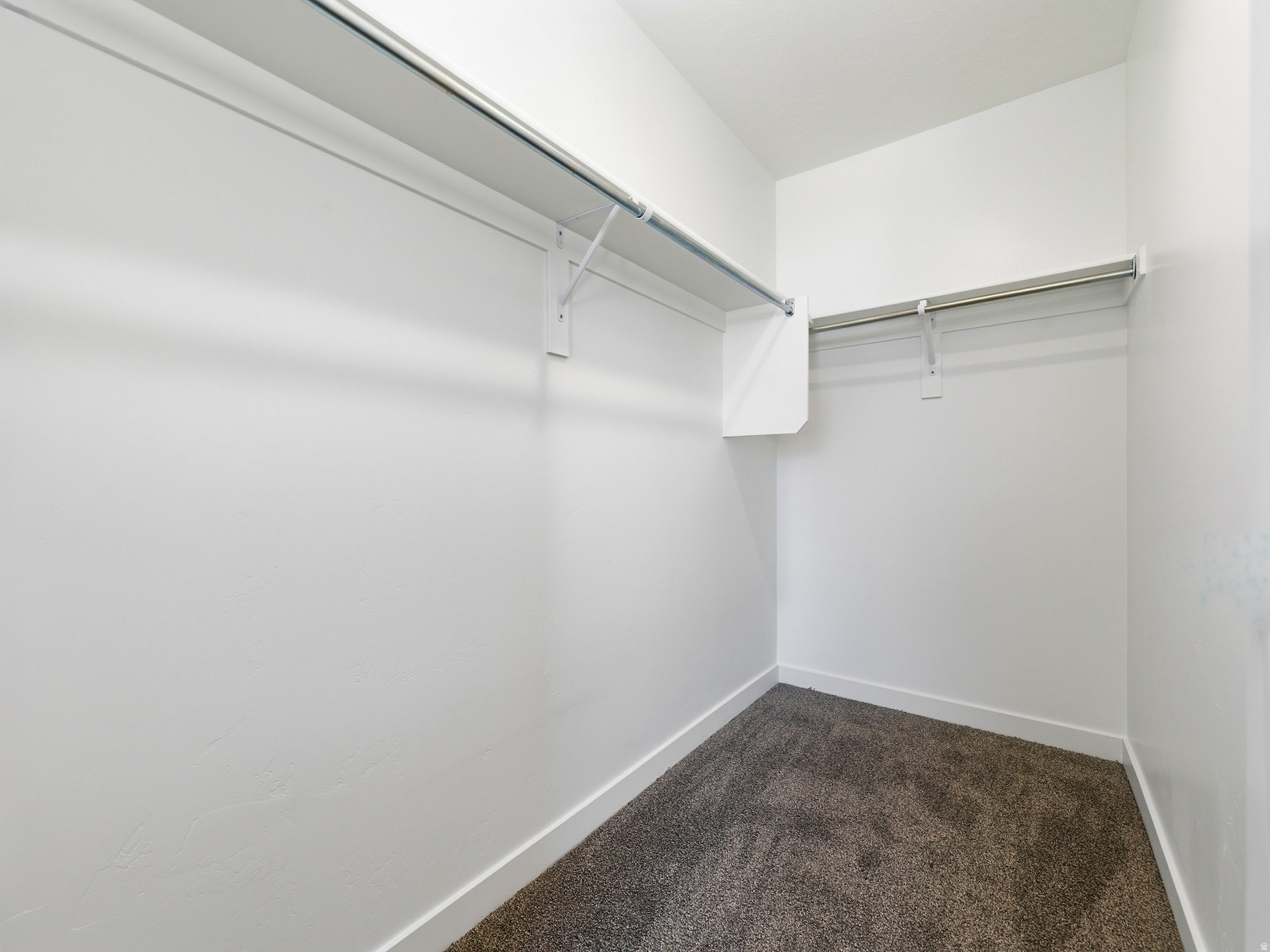 QUIET VALLEY - Residential