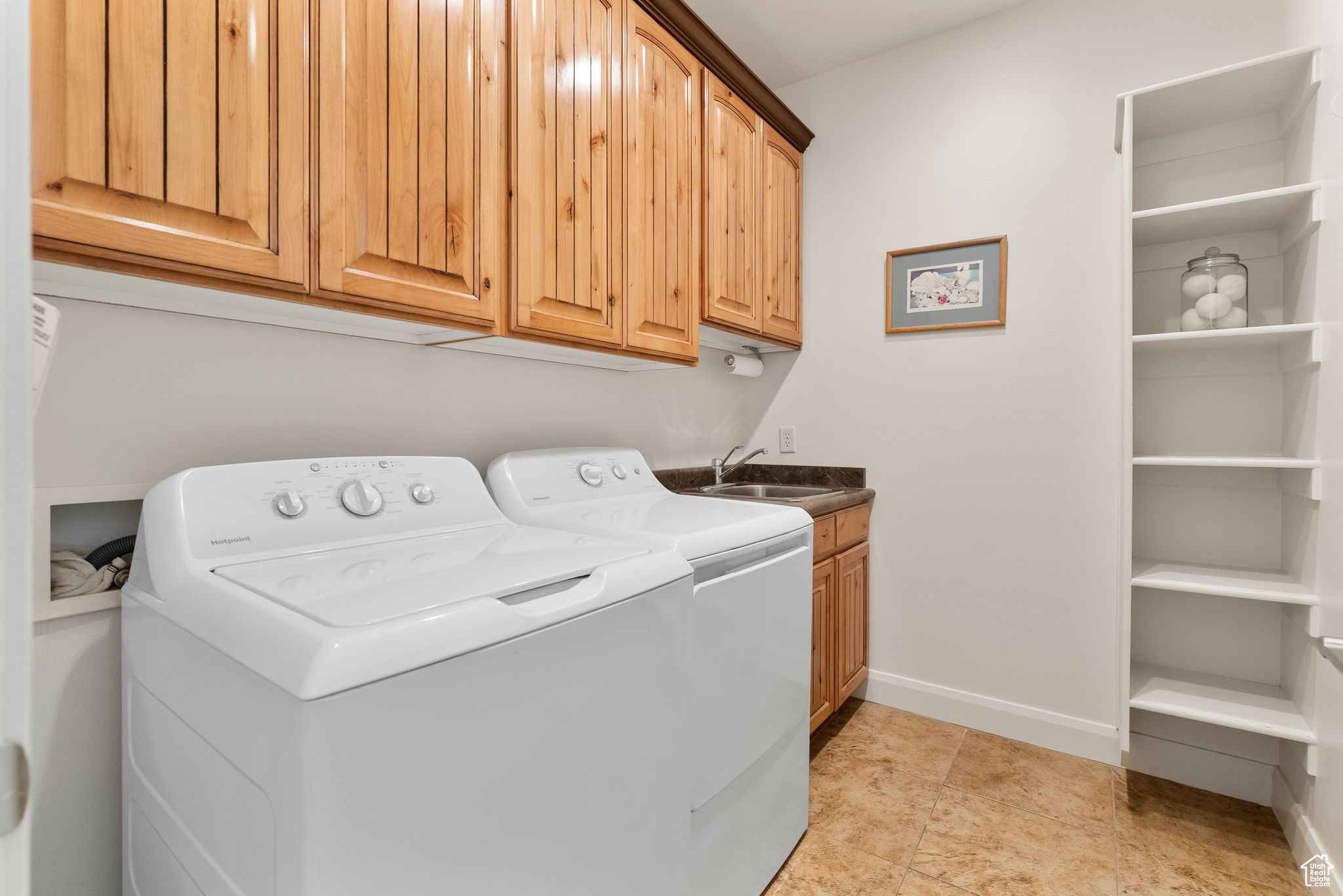 KNOLLS AT GREEN SPRING - Residential