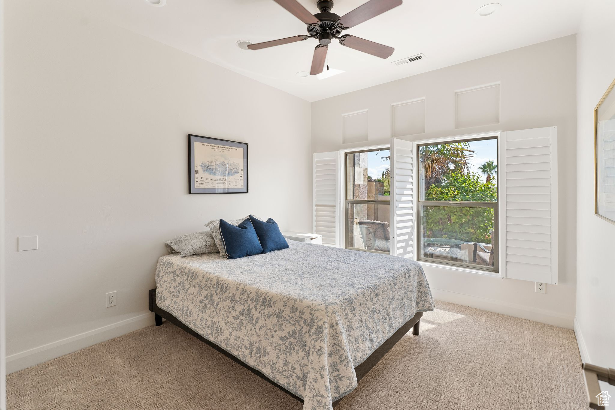 KNOLLS AT GREEN SPRING - Residential