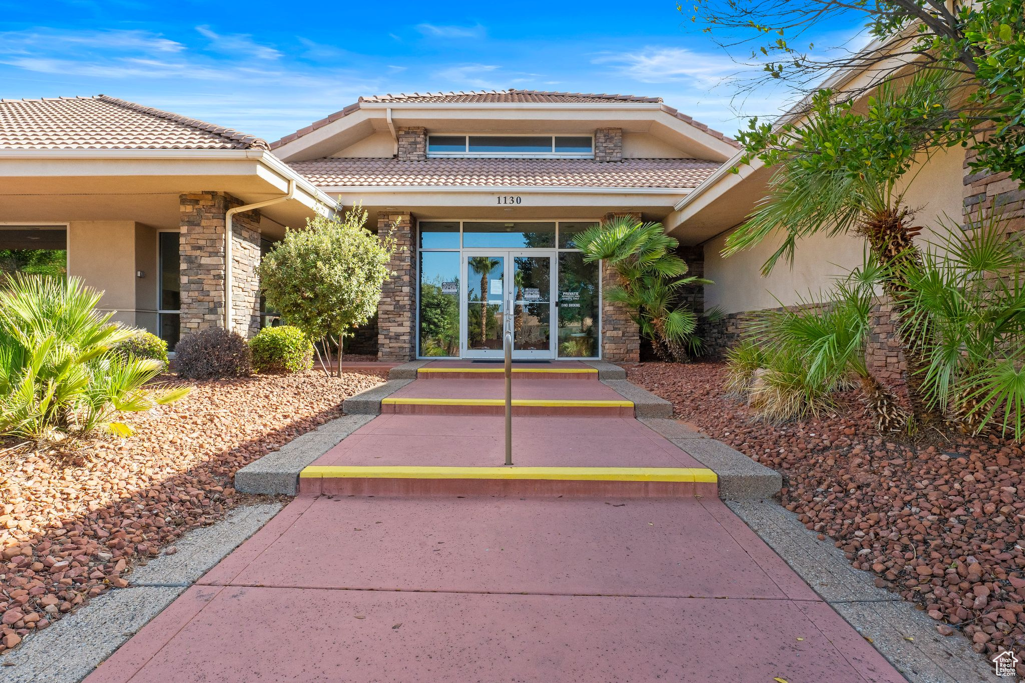 KNOLLS AT GREEN SPRING - Residential