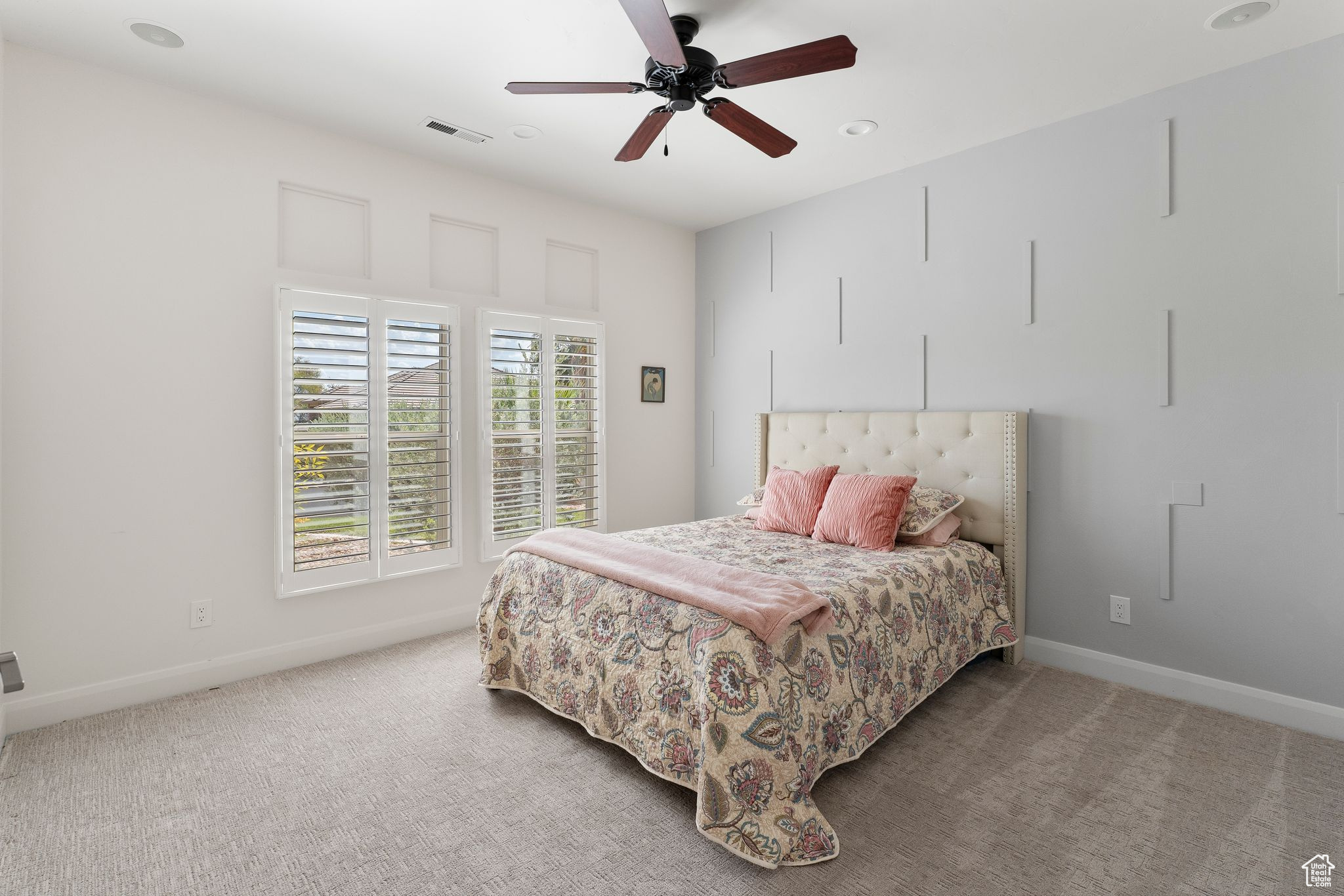 KNOLLS AT GREEN SPRING - Residential