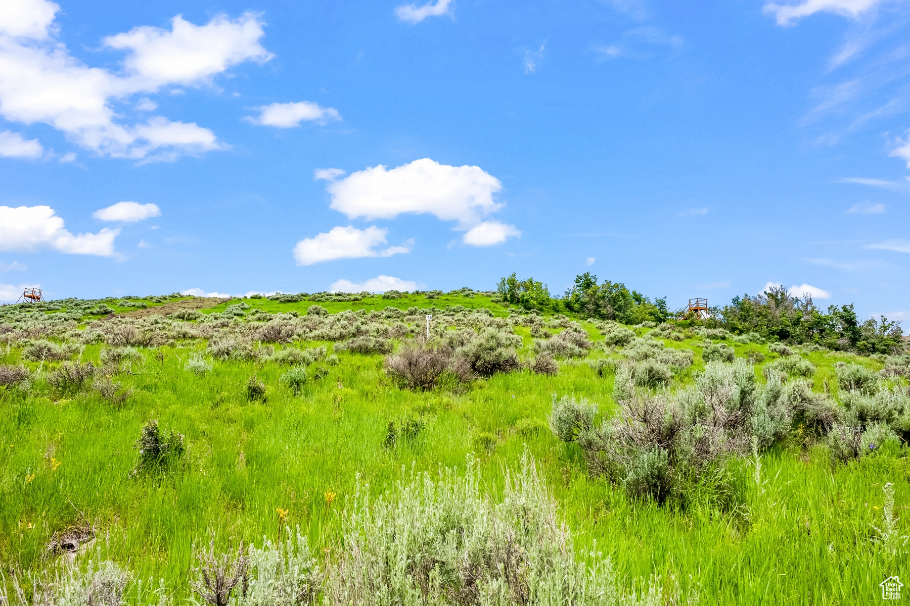6849 Painted Valley Pass, Park City, Utah image 14