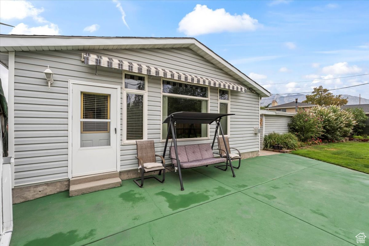 SOUTHWOOD - Residential