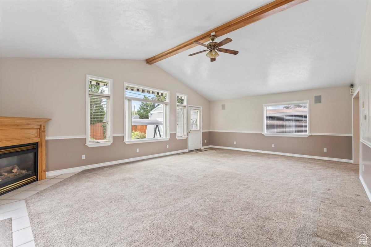 SOUTHWOOD - Residential