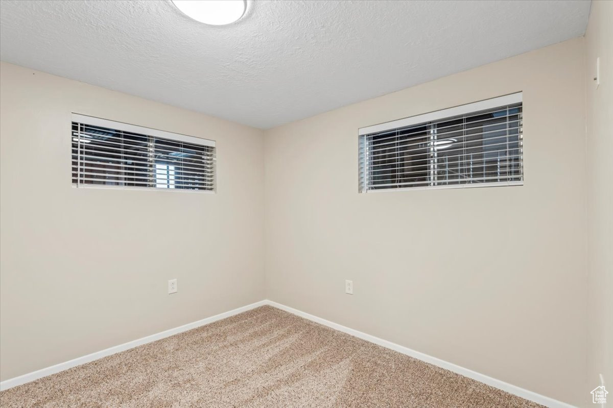 SOUTHWOOD - Residential