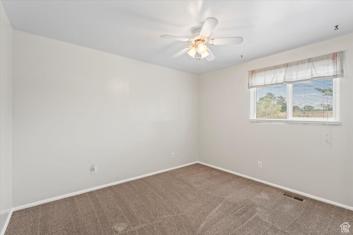 SOUTHWOOD - Residential