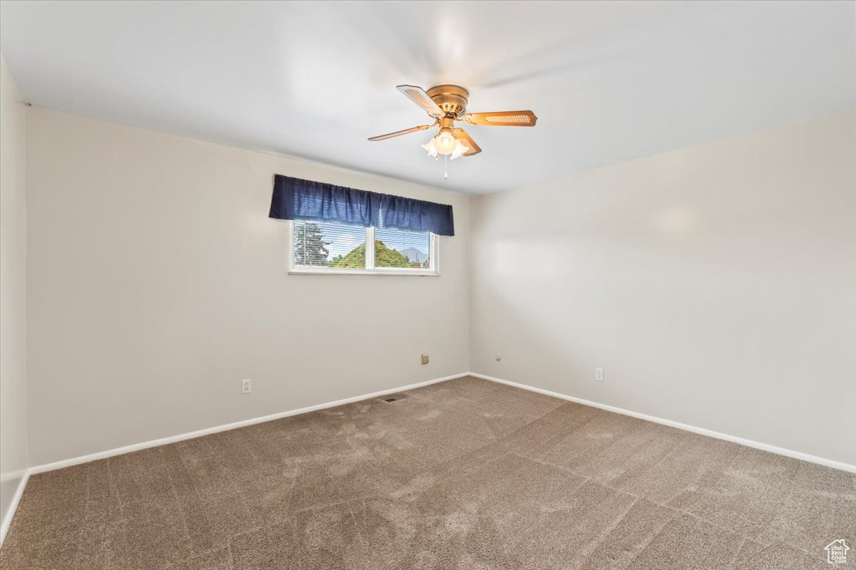 SOUTHWOOD - Residential