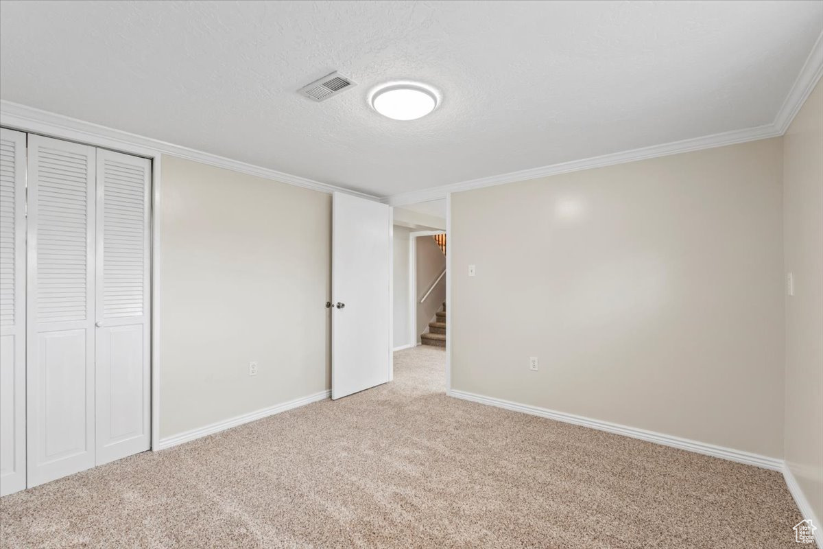 SOUTHWOOD - Residential