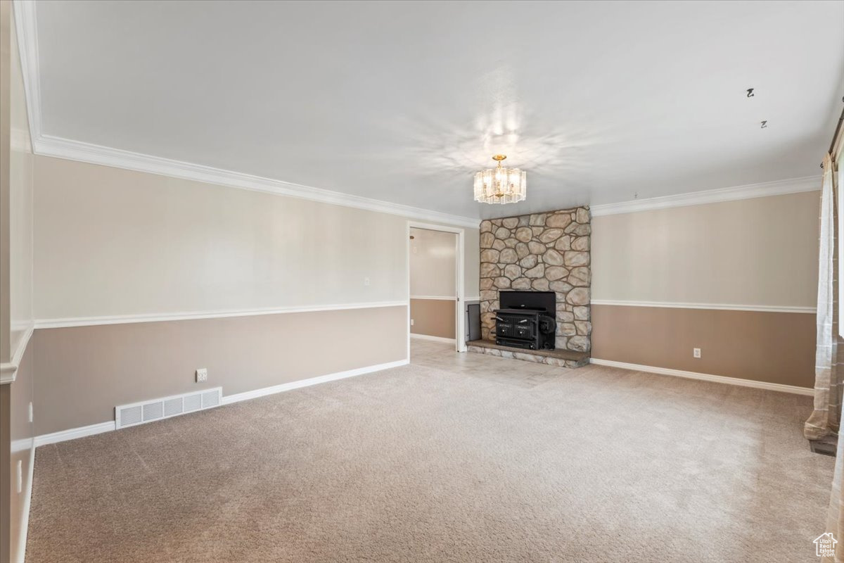 SOUTHWOOD - Residential