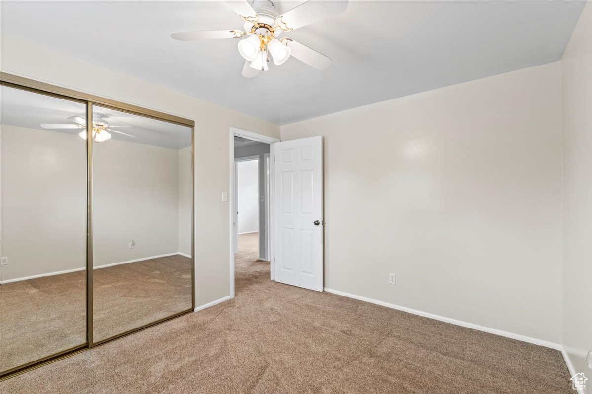 SOUTHWOOD - Residential