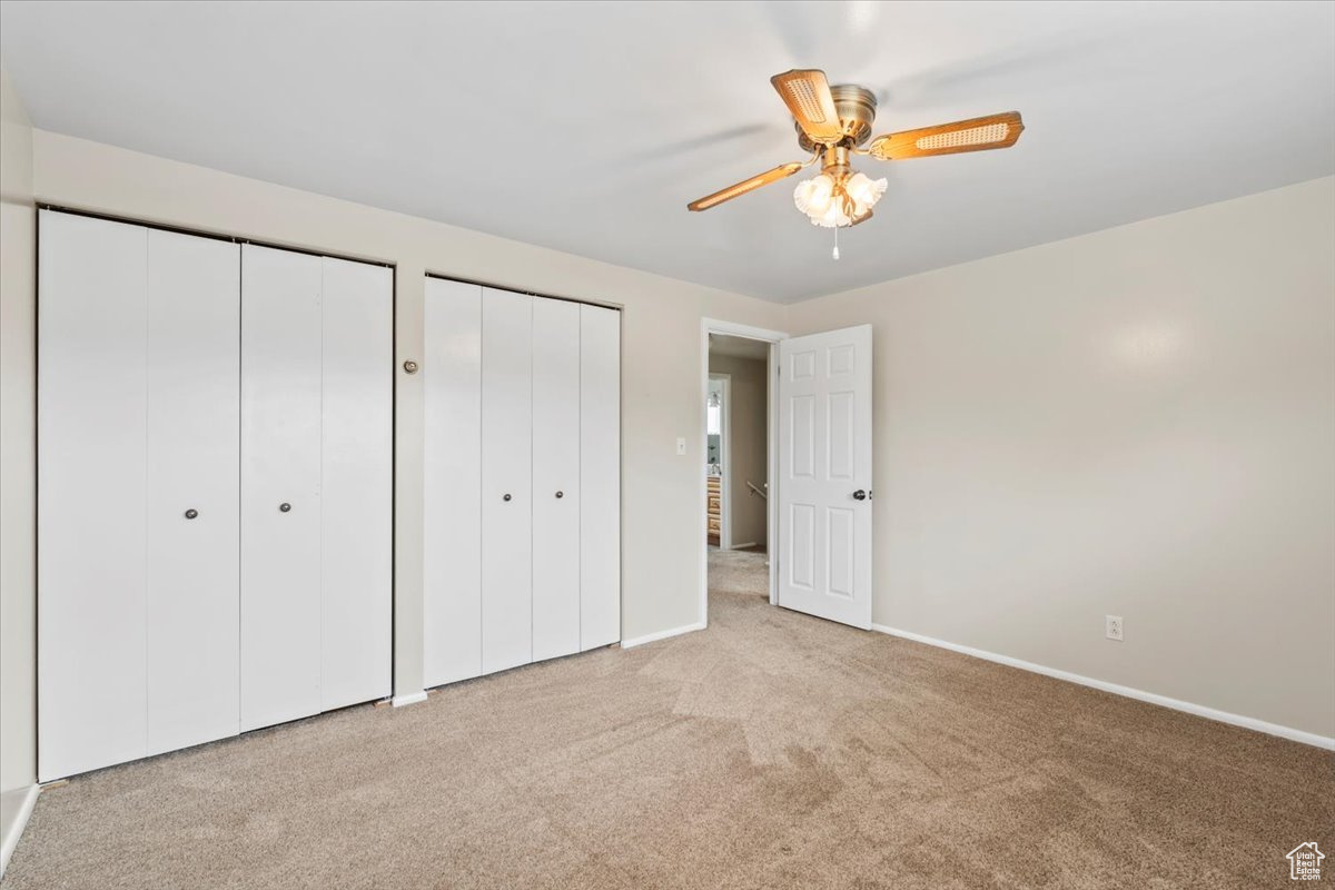 SOUTHWOOD - Residential