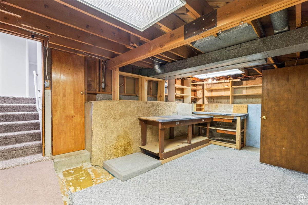 SOUTHWOOD - Residential