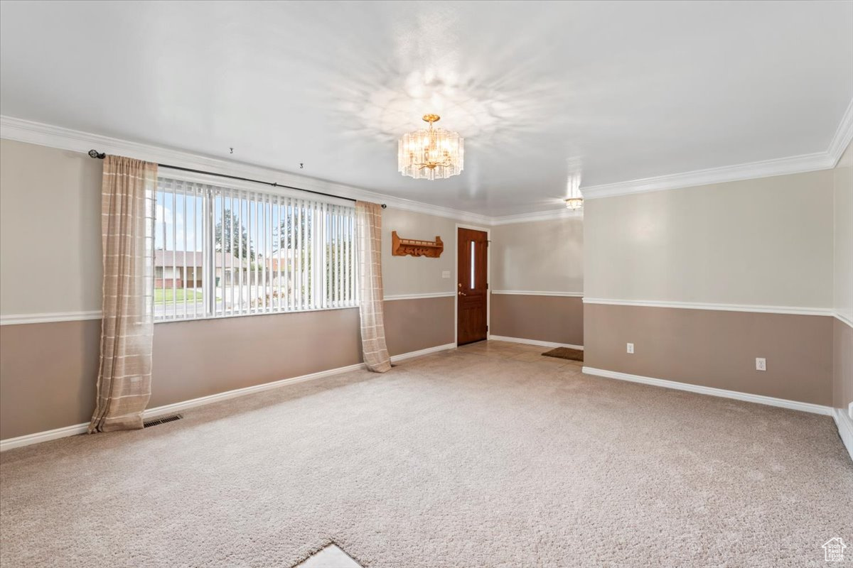 SOUTHWOOD - Residential