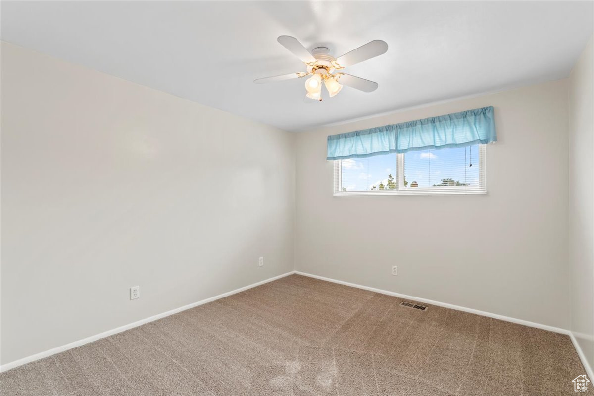 SOUTHWOOD - Residential
