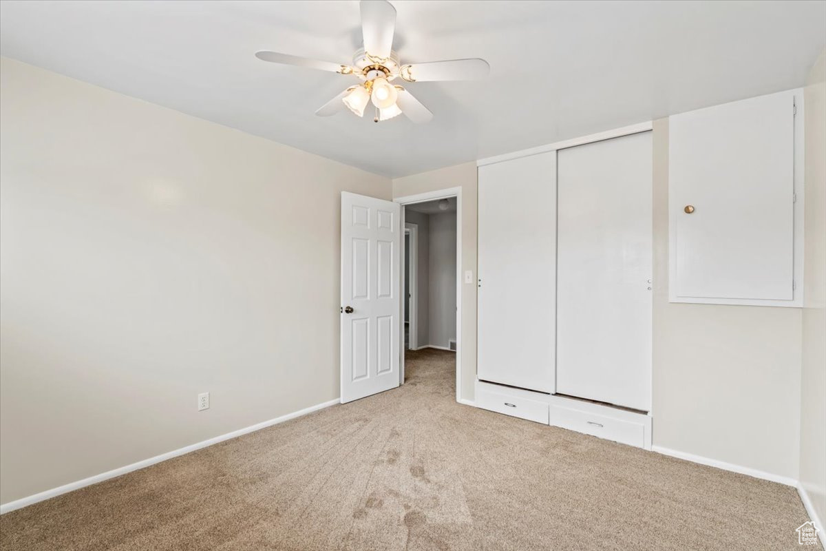 SOUTHWOOD - Residential