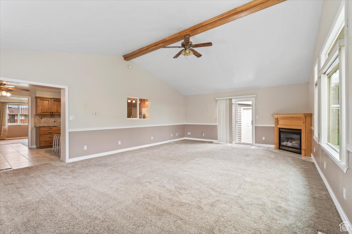 SOUTHWOOD - Residential