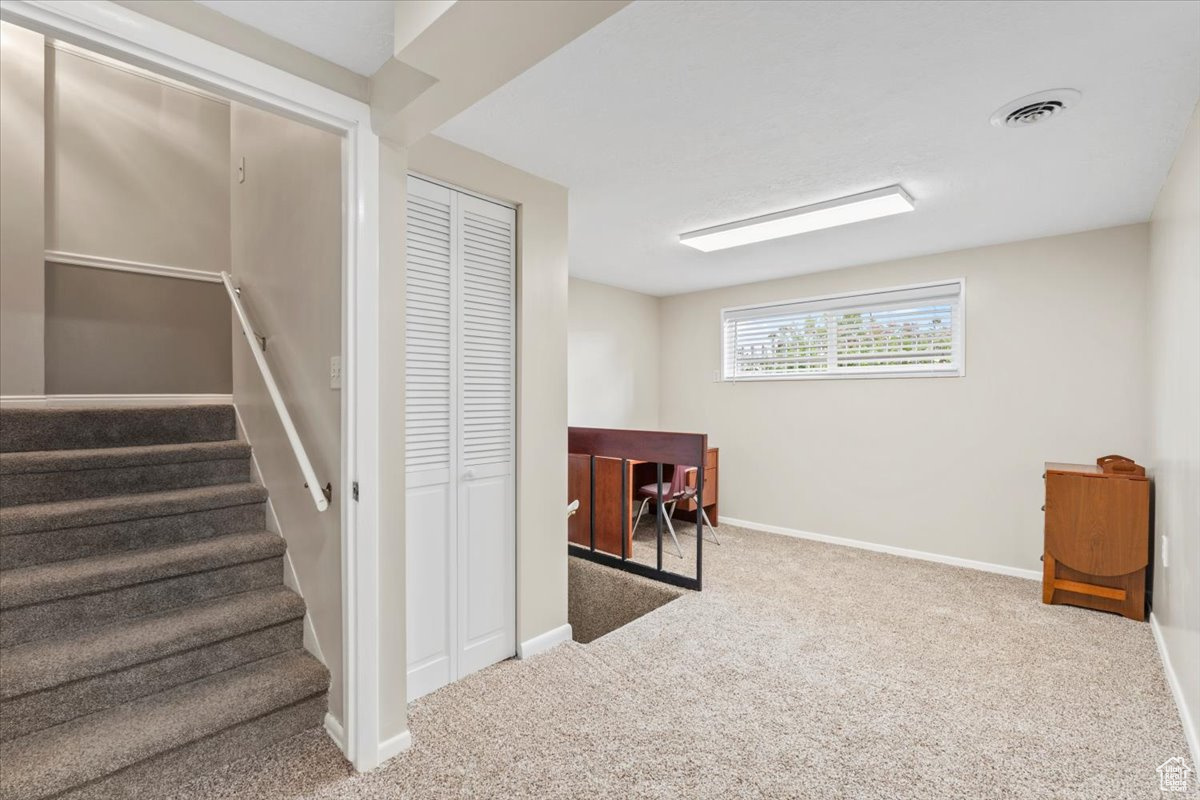 SOUTHWOOD - Residential